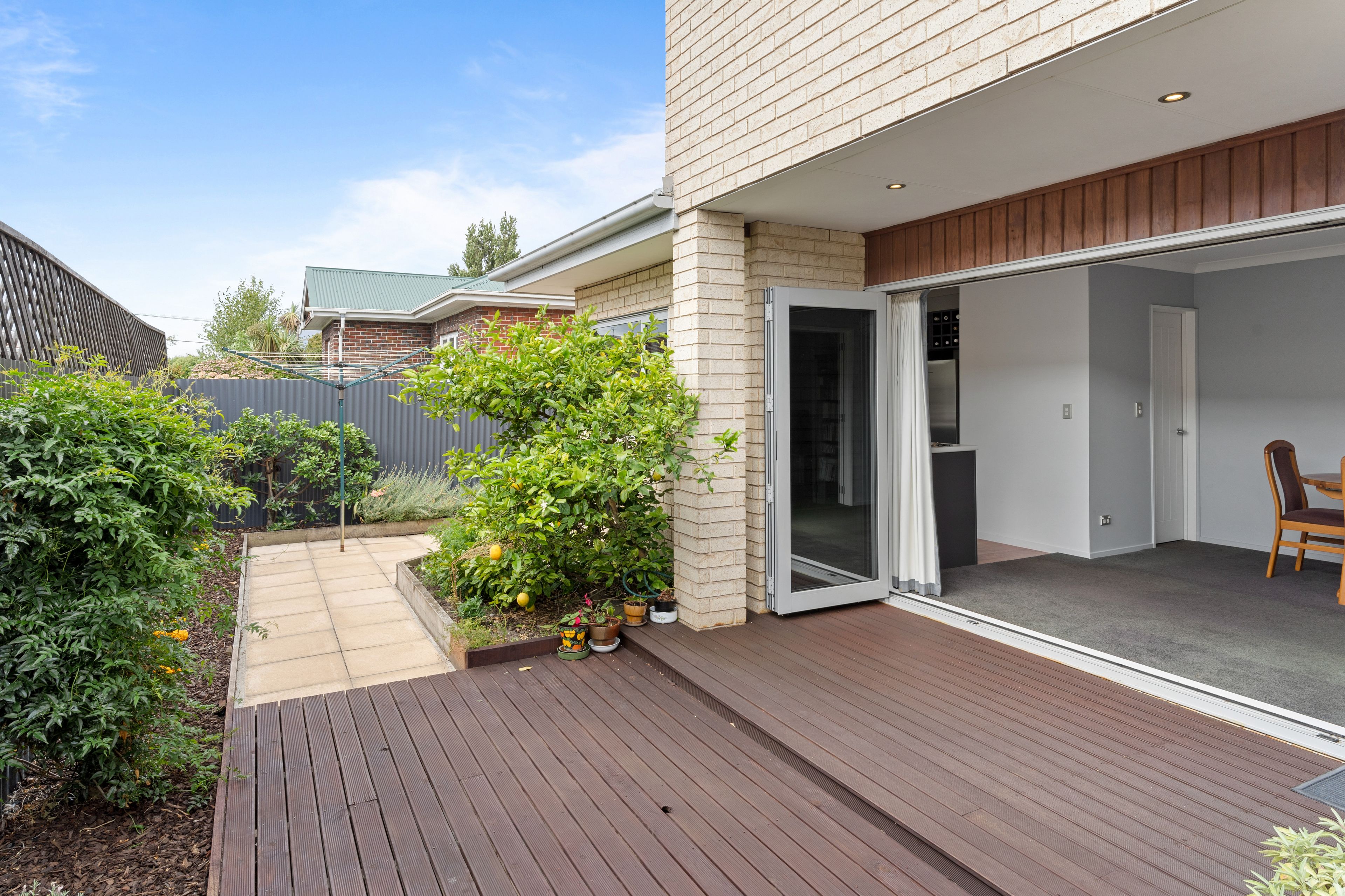 74A Huxley Street, Sydenham, Christchurch City