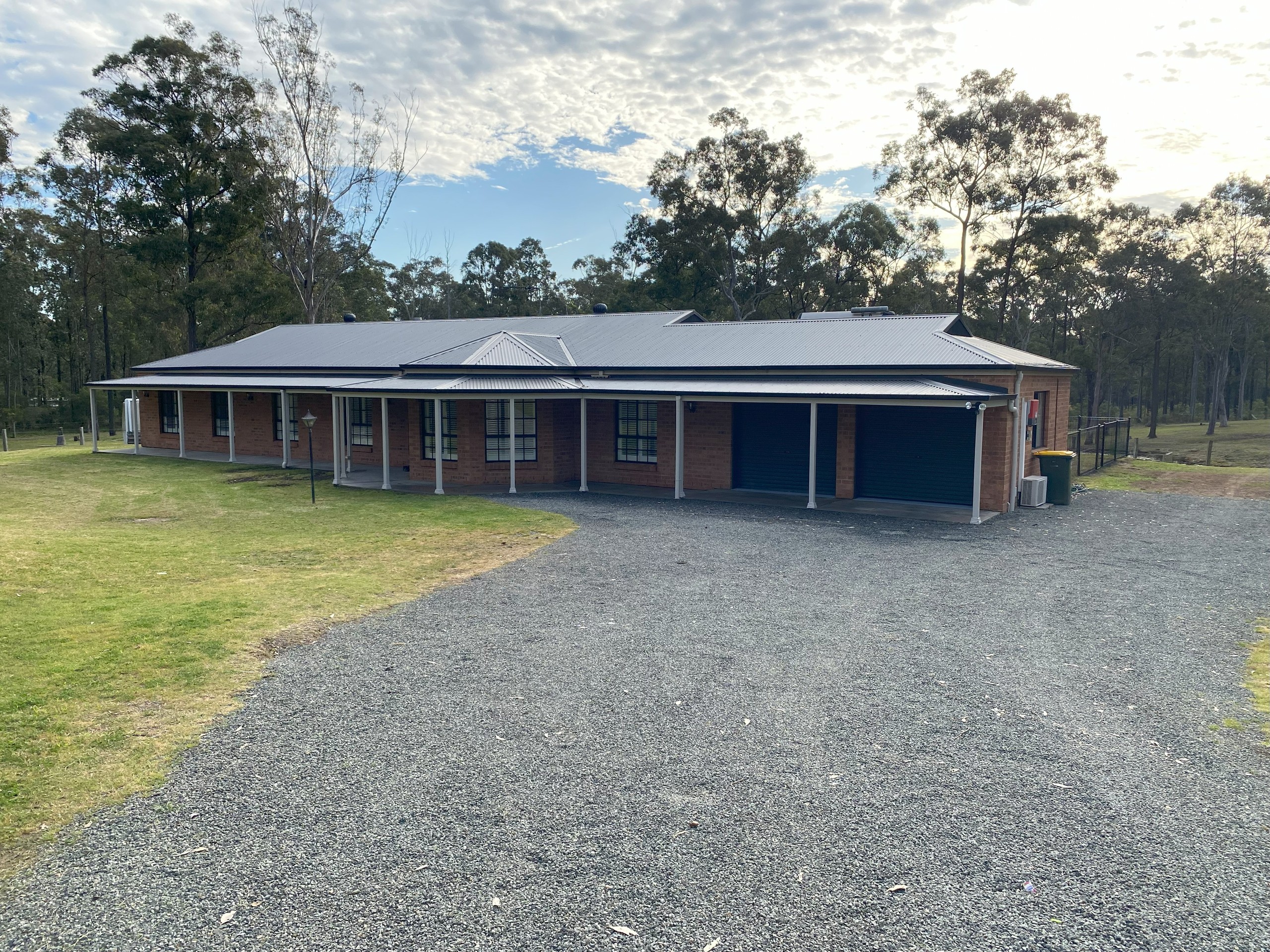 303 Bathurst Street, Sawyers Gully, NSW 2326