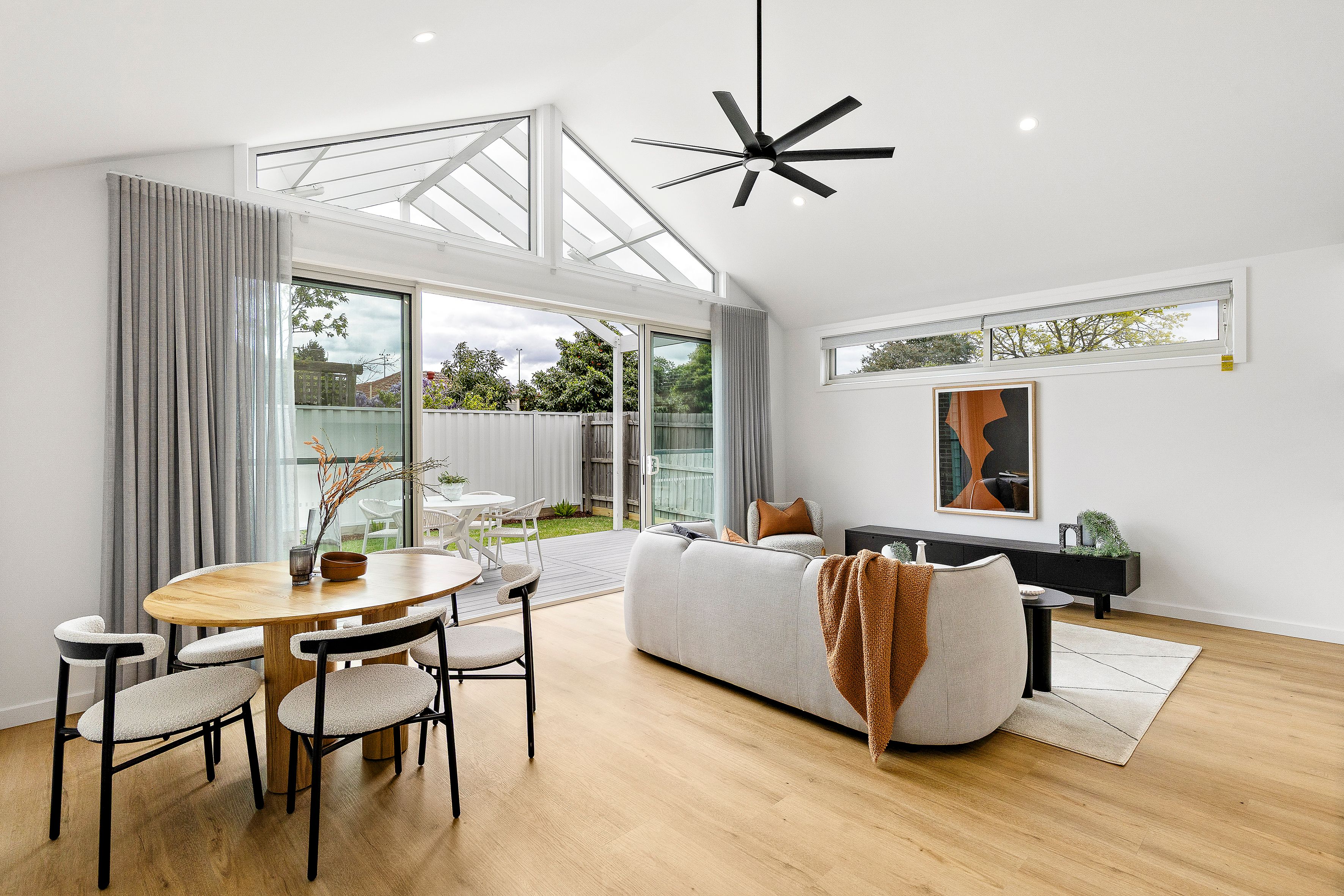 18A Sherwood Street, Hadfield, VIC 3046