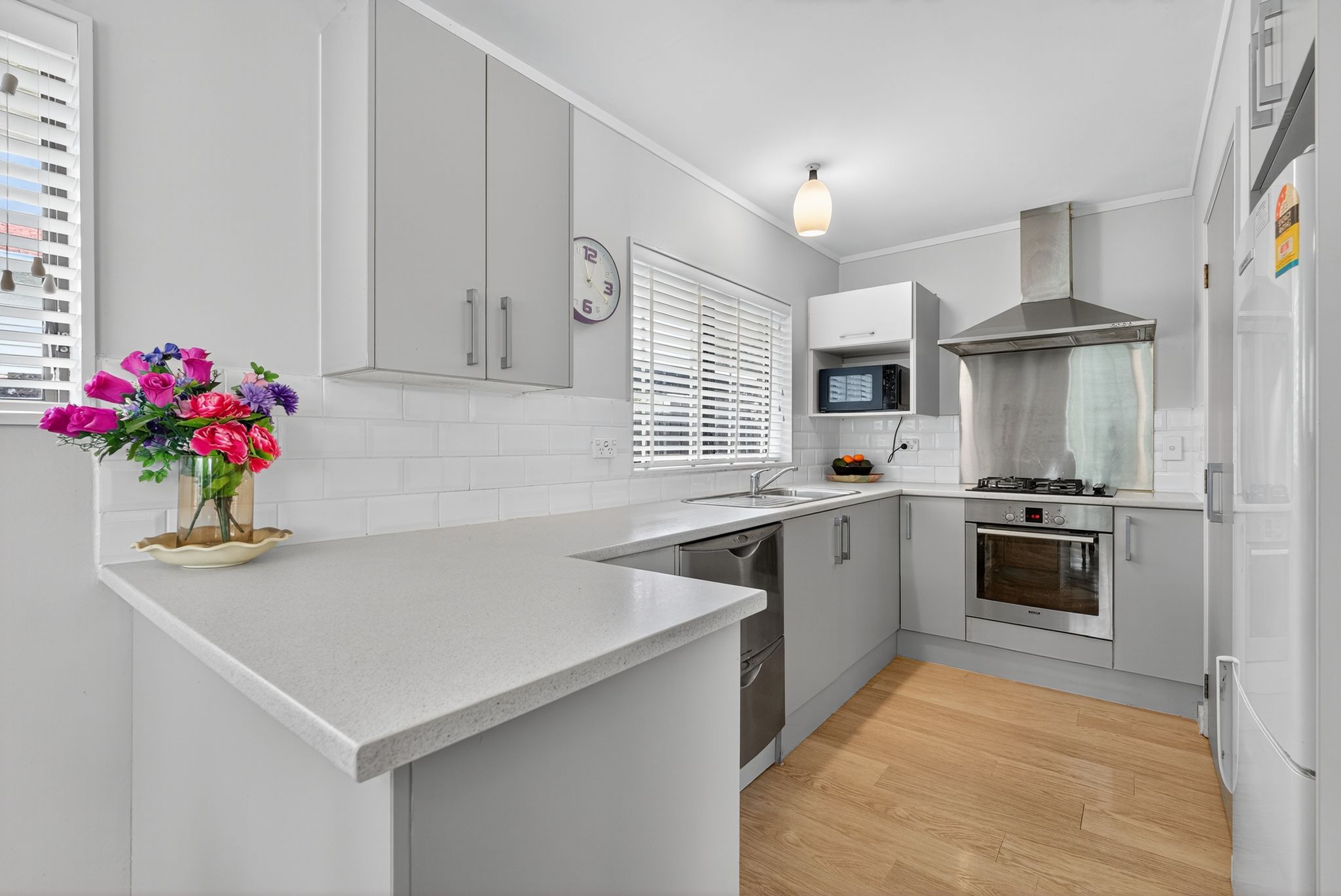 1/54 Dublin Street, Pukekohe, Franklin