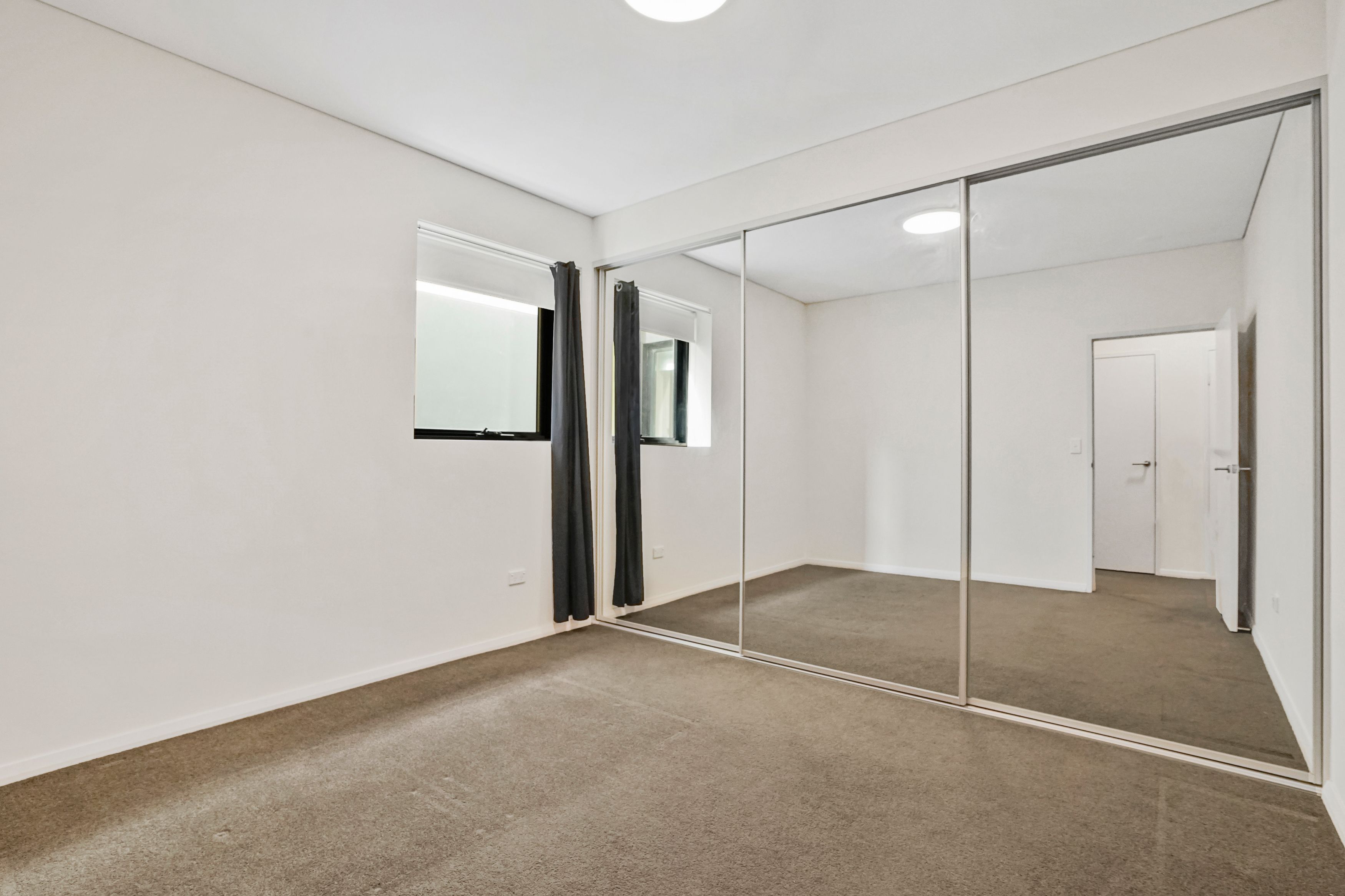 438/9 Winning Street, North Kellyville, NSW