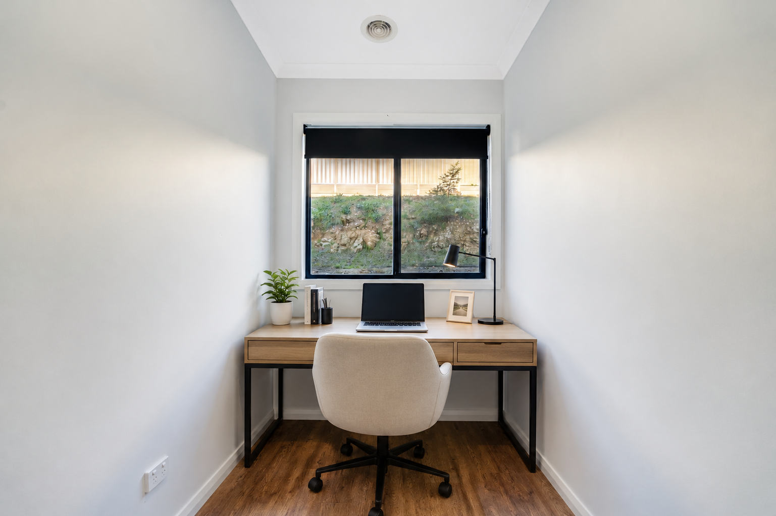 8 Anglesey Street — photo 16 of 25