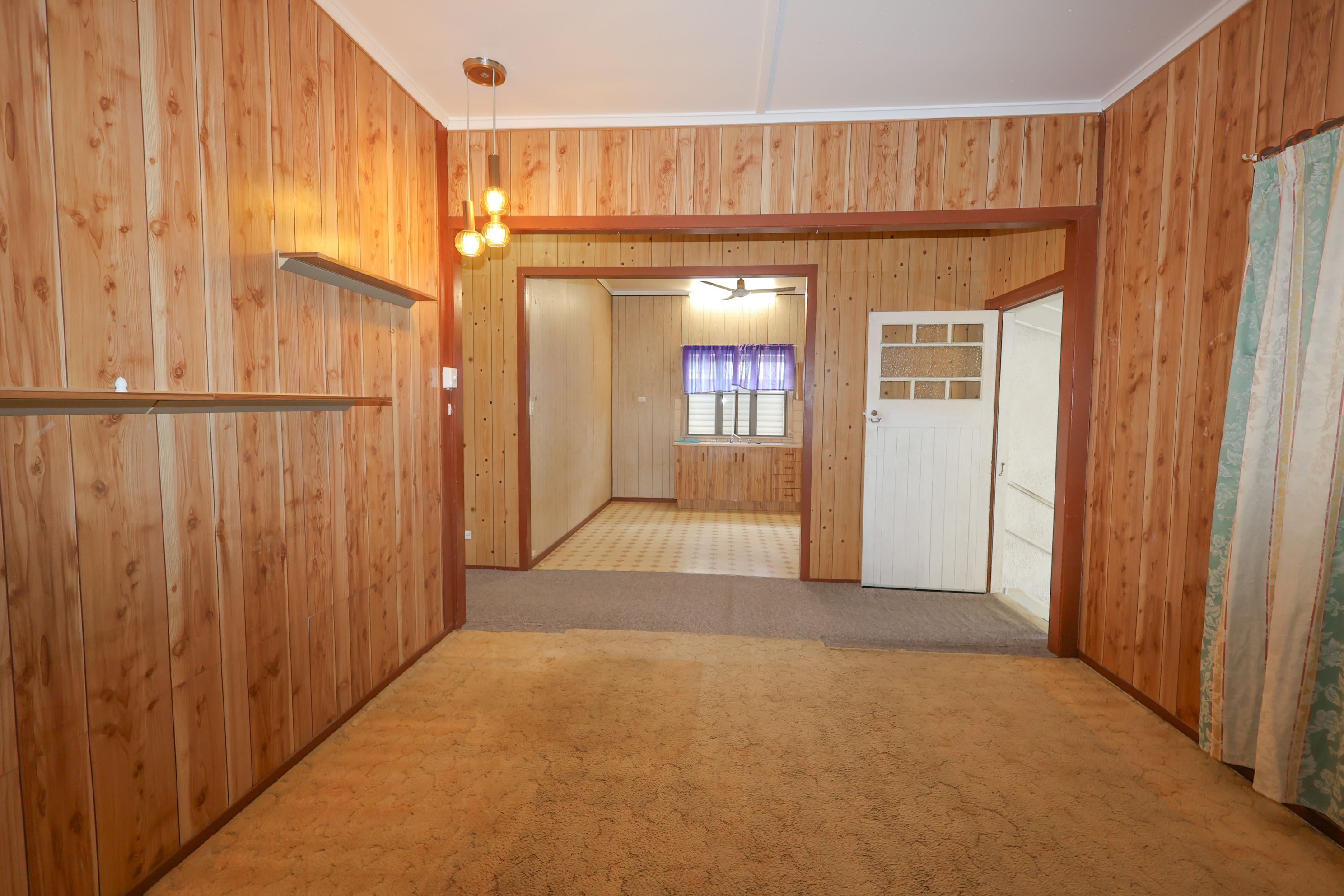 7 Clay Street — photo 6 of 17