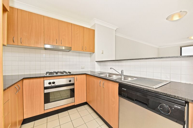 116/21-23 Norton Street, Leichhardt, NSW 2040