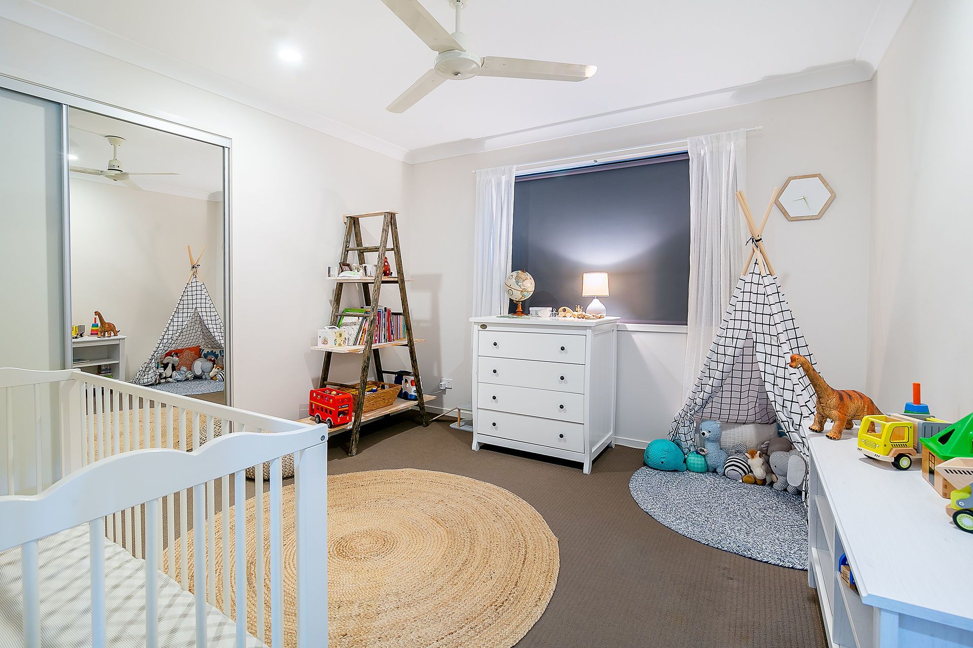 6 Kondalilla Crescent, Springfield Lakes, QLD 4300