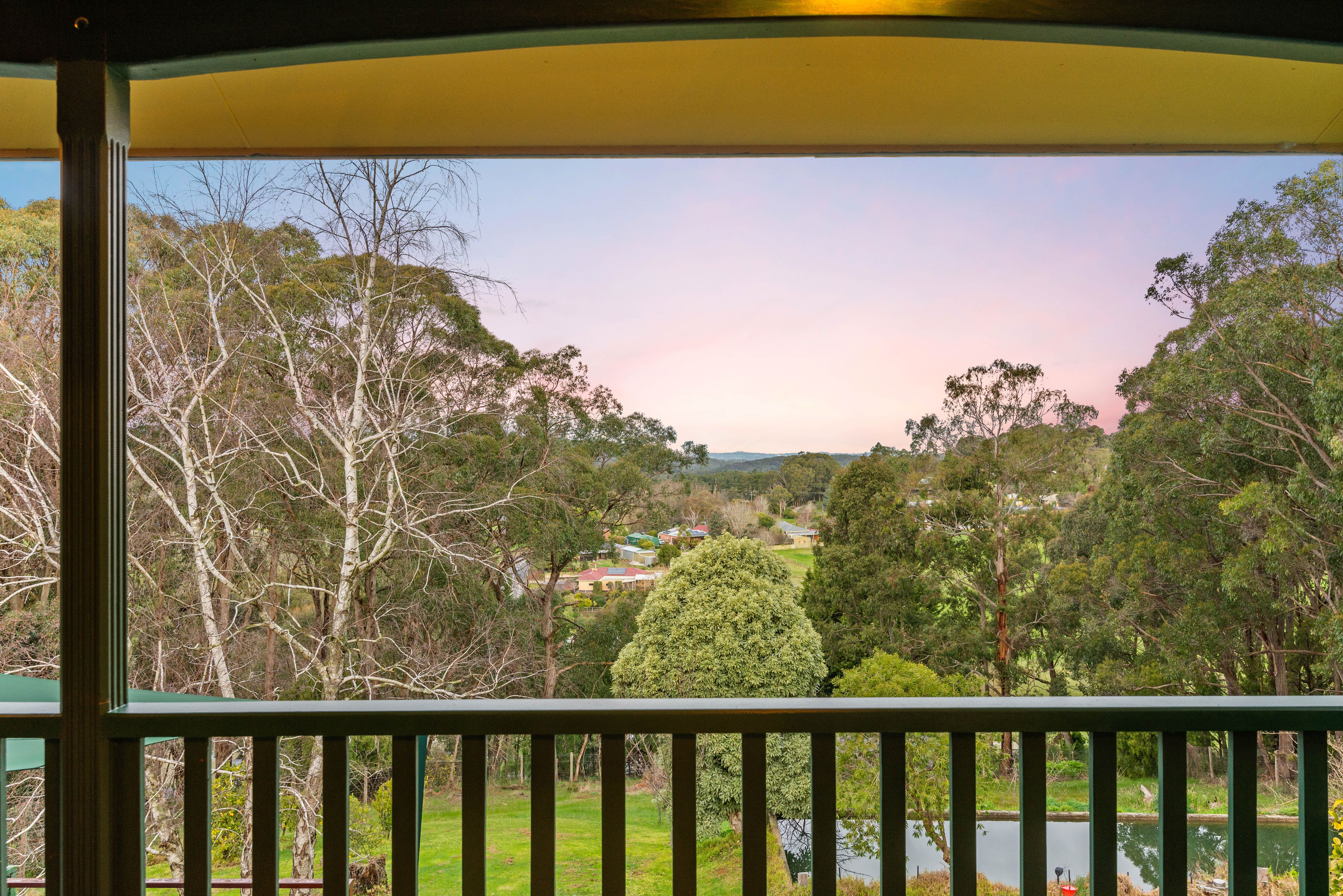 9 Piccadilly Crescent, Piccadilly, SA 5151 Sold House Ray White