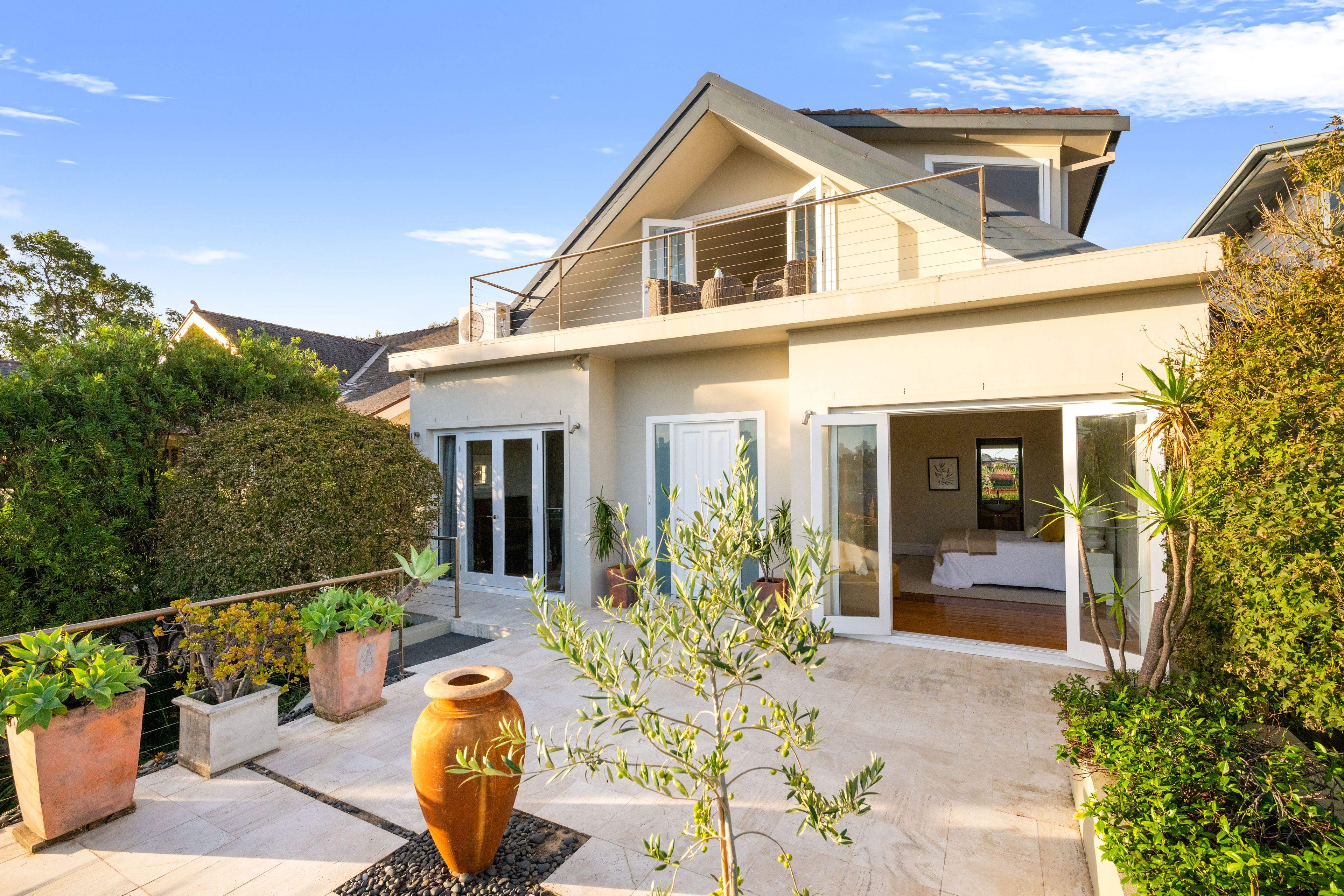 25 Boyle Street, Mosman NSW 2088