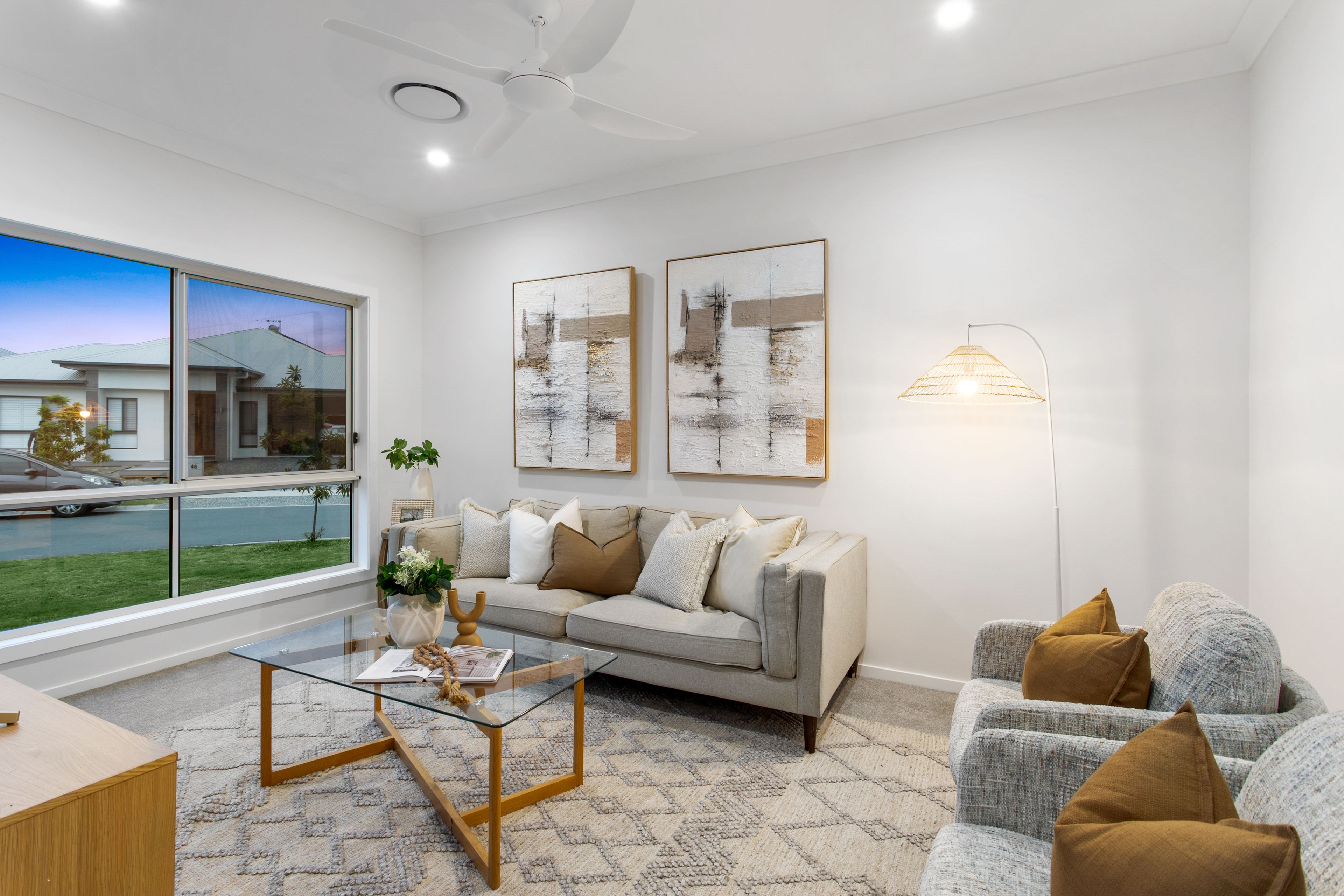 37 Northumberland Street, Burpengary East, QLD 4505