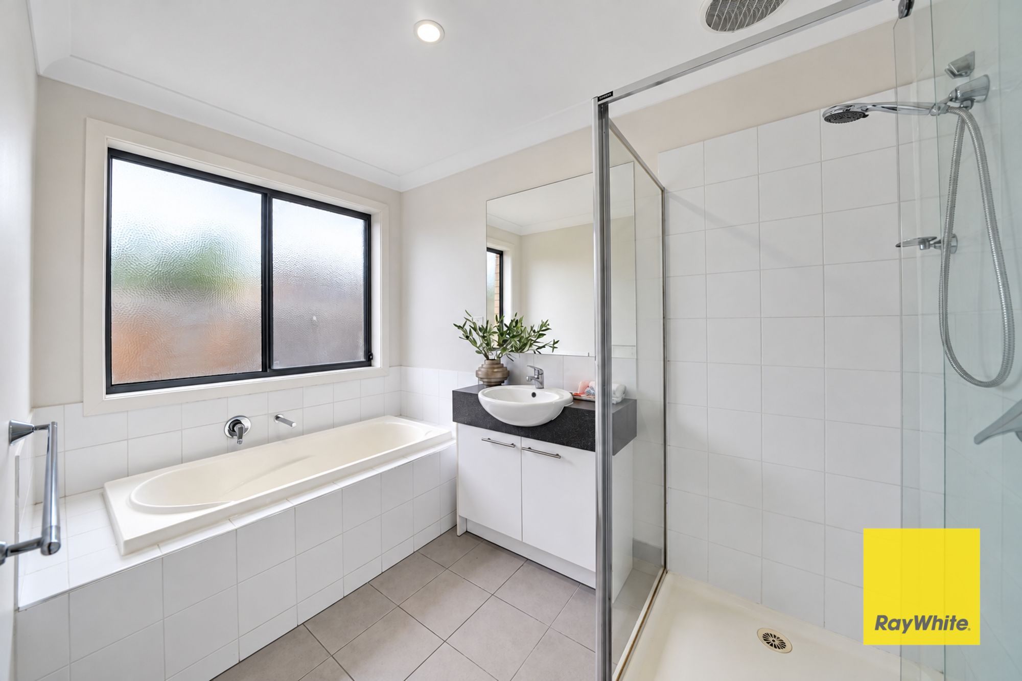 166 Riversdale Drive — photo 13 of 19
