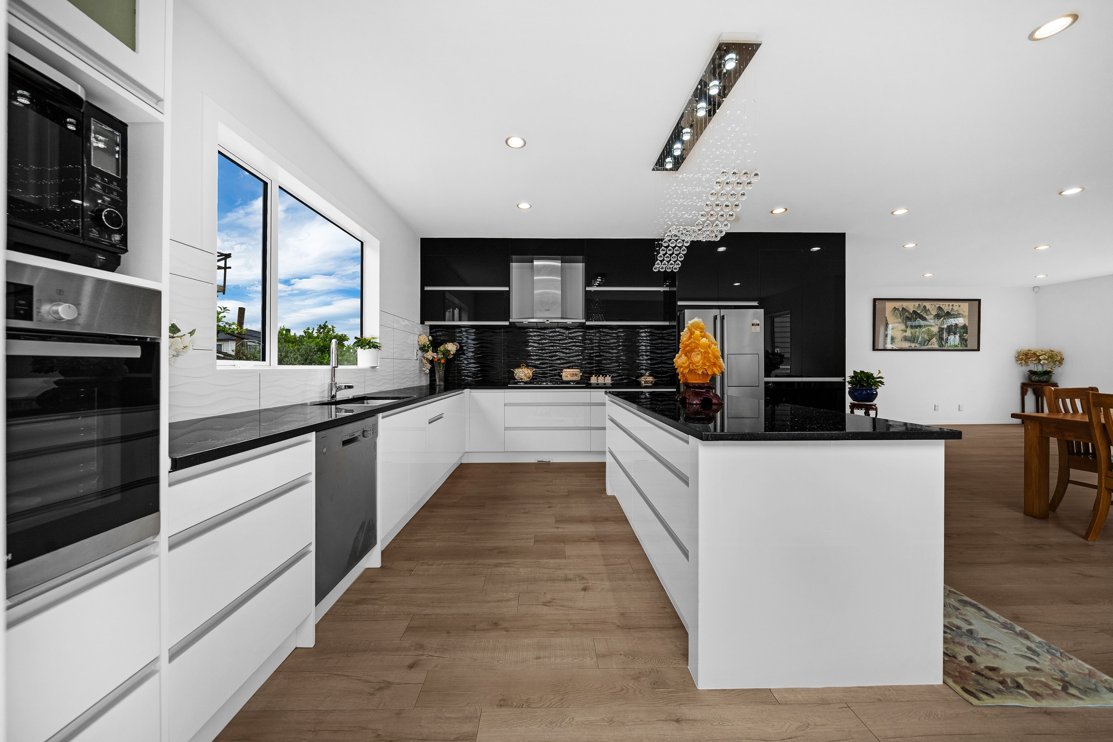110 Keri Vista Rise, Papakura, Papakura