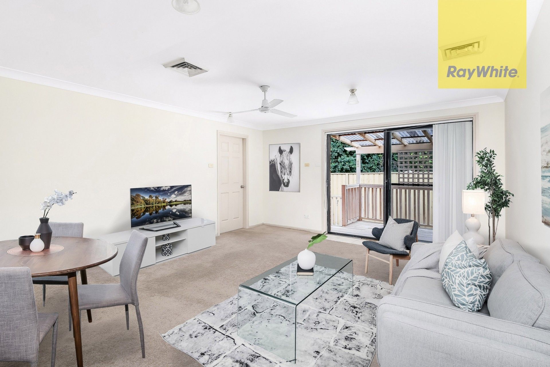 5/23-25 Pritchard Street, Wentworthville, NSW 2145