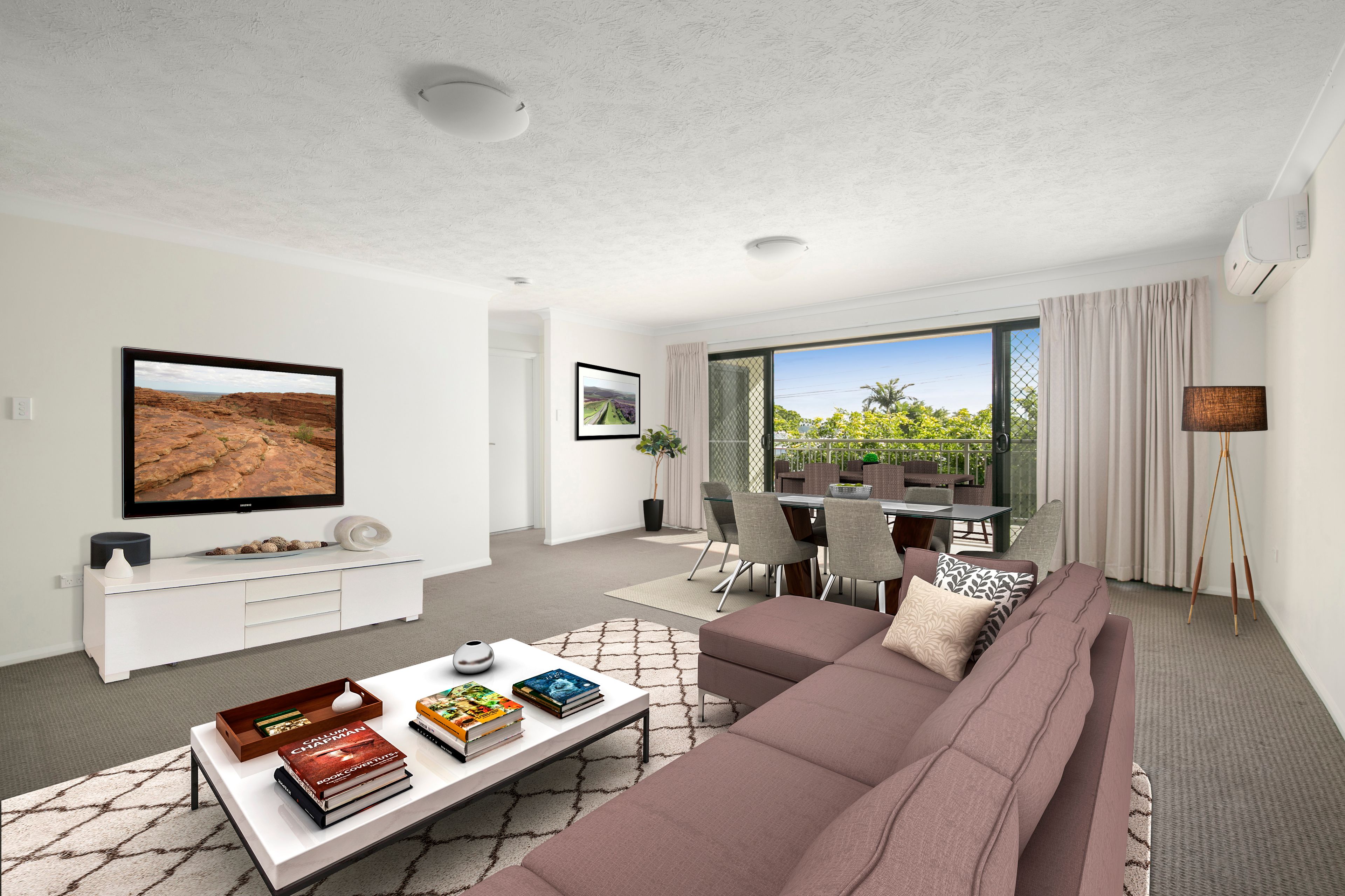 33/35 Hamilton Road, Moorooka, QLD 4105