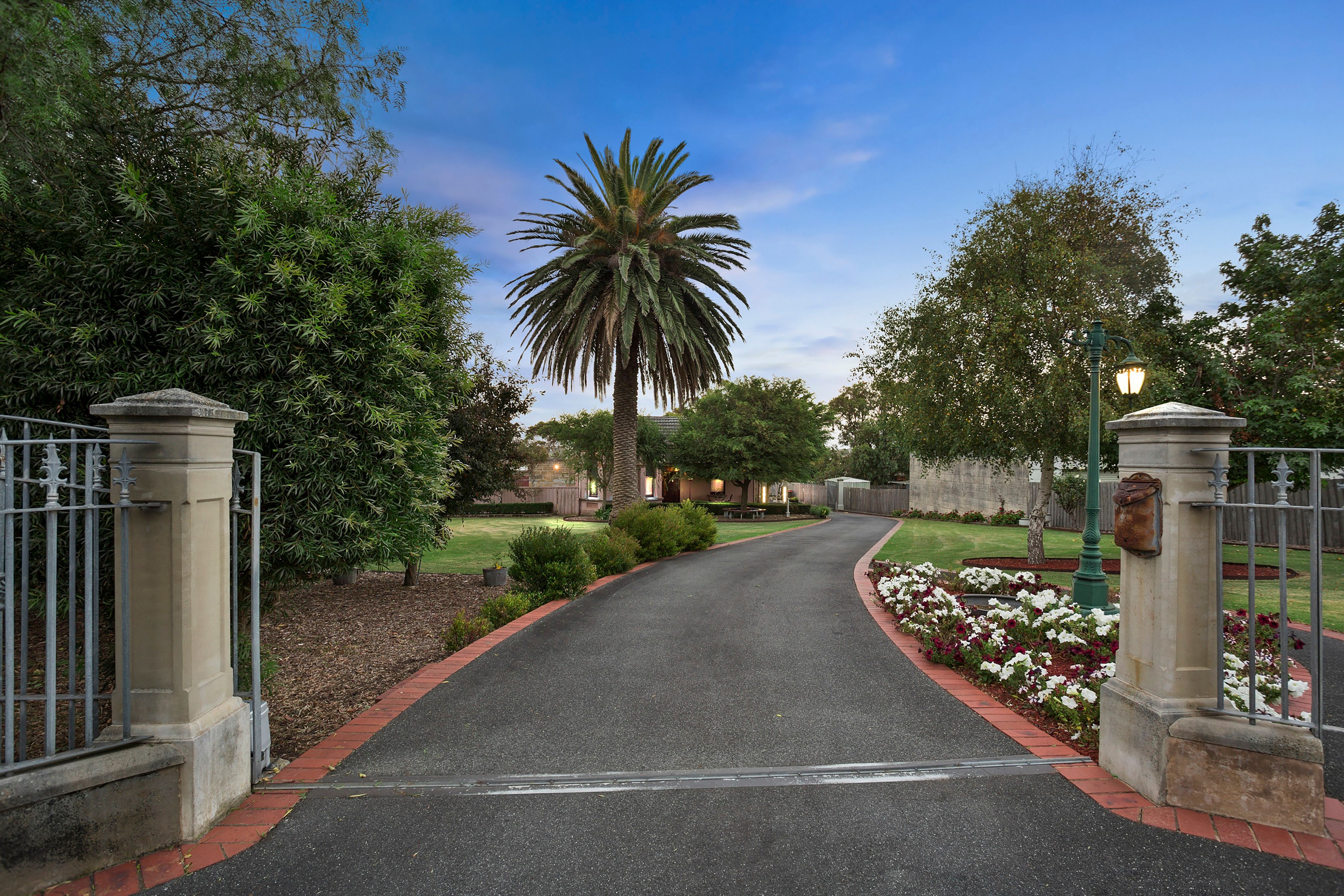 50 Aitkins Road, Warrnambool, VIC 3280