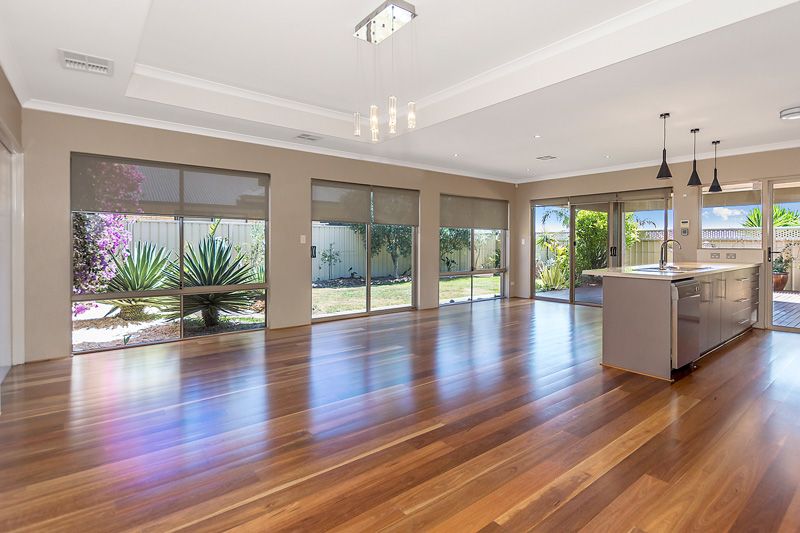 13 Berryman Terrace, Baldivis, WA 6171