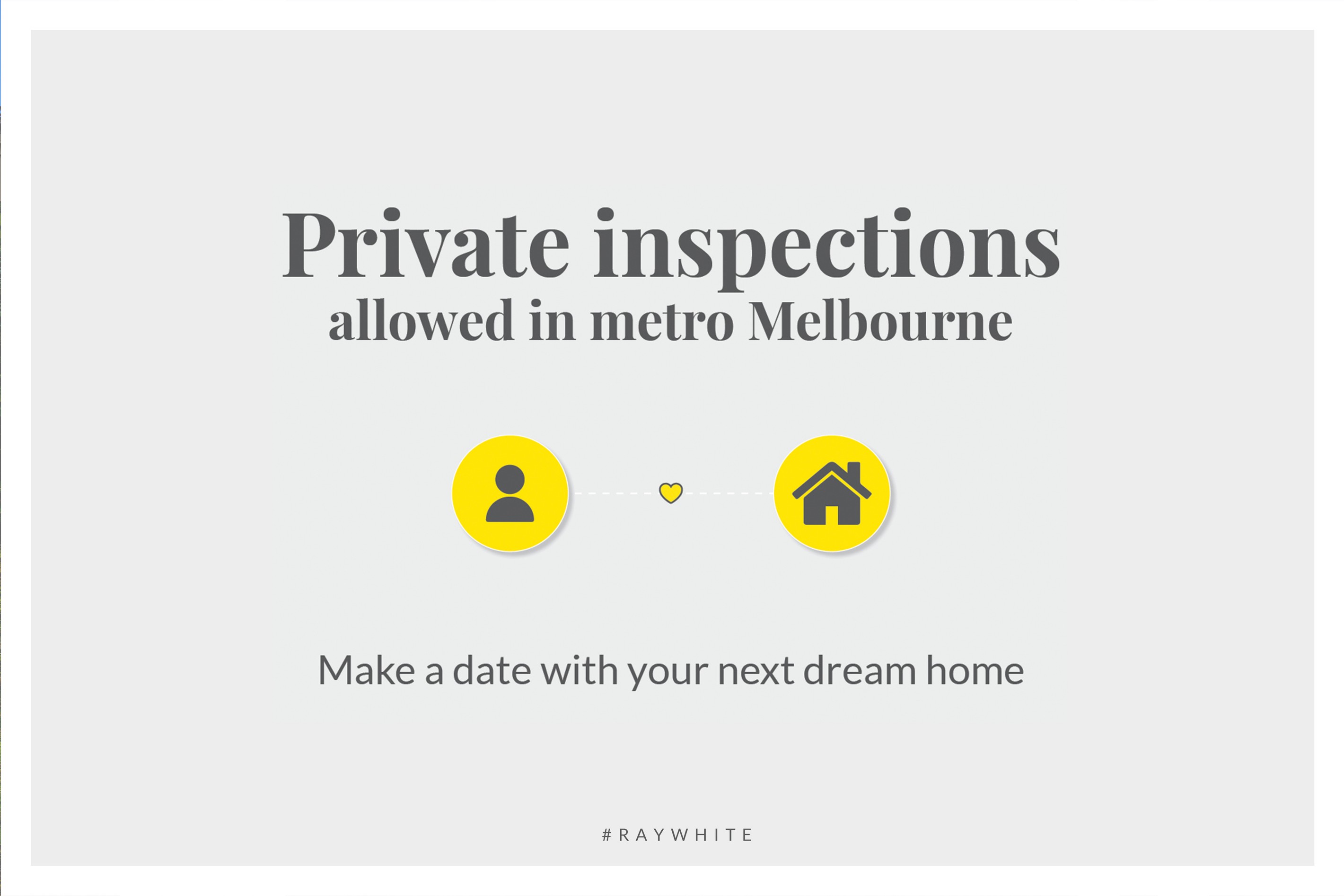 1 Balmerino Square, Frankston, VIC 3199