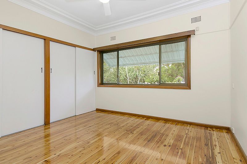 40 Berowra Waters Road, Berowra, NSW 2081