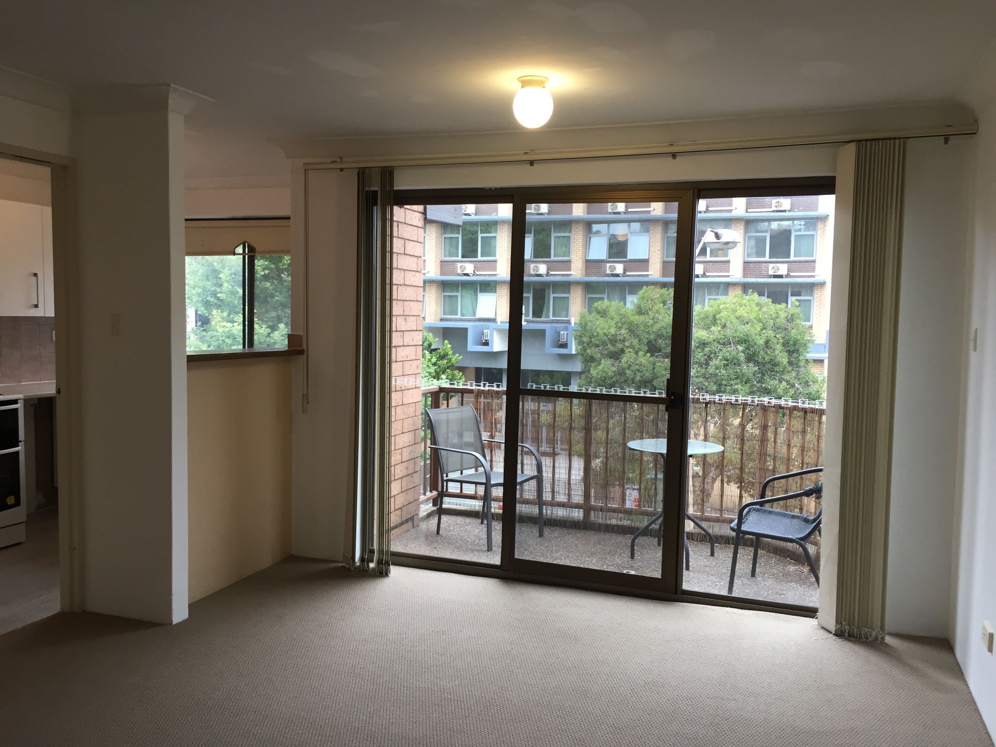4/492 Elizabeth Street, Surry Hills, NSW 2010