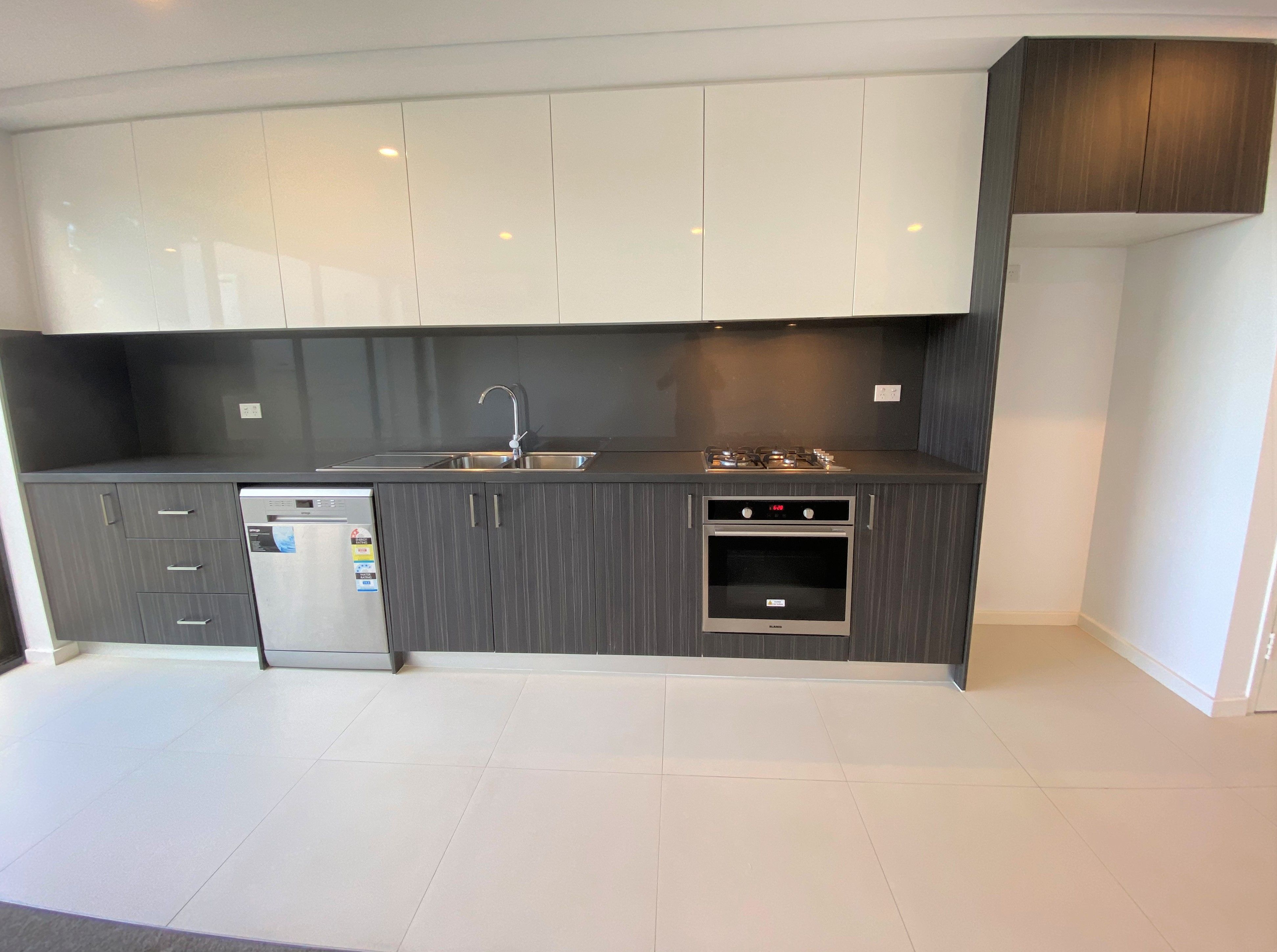 14/473-477 Burwood Road, Belmore, NSW 2192