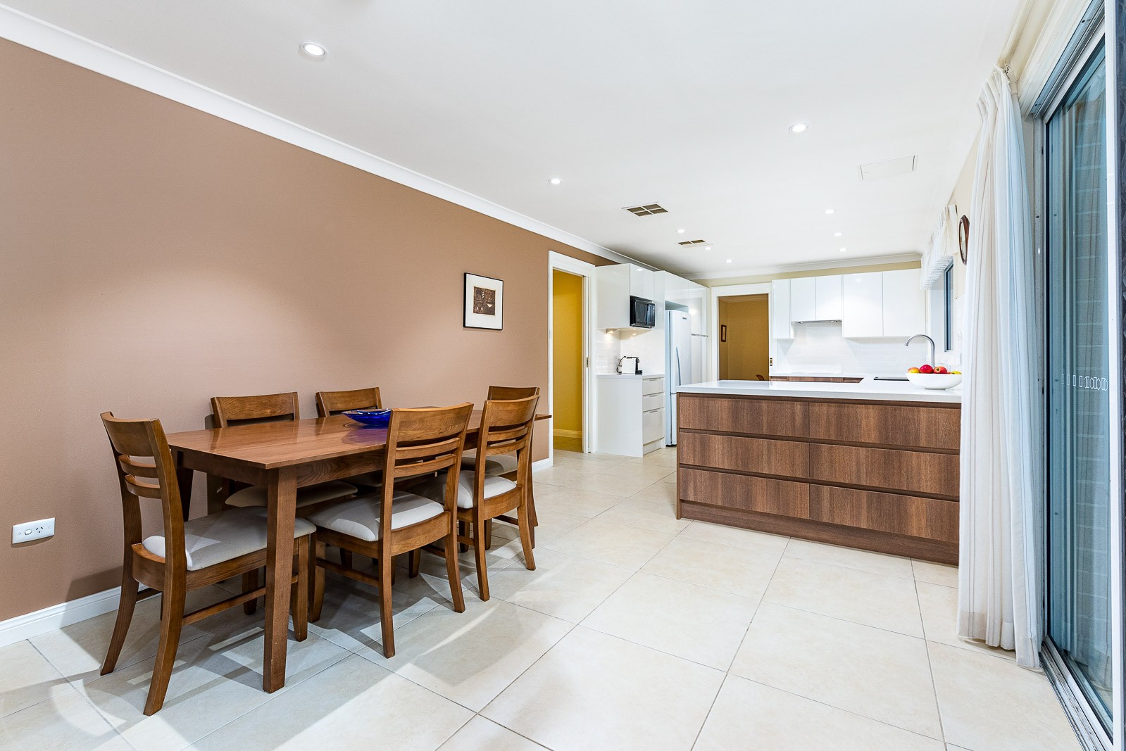 19 Walsh Avenue, Castle Hill, NSW 2154