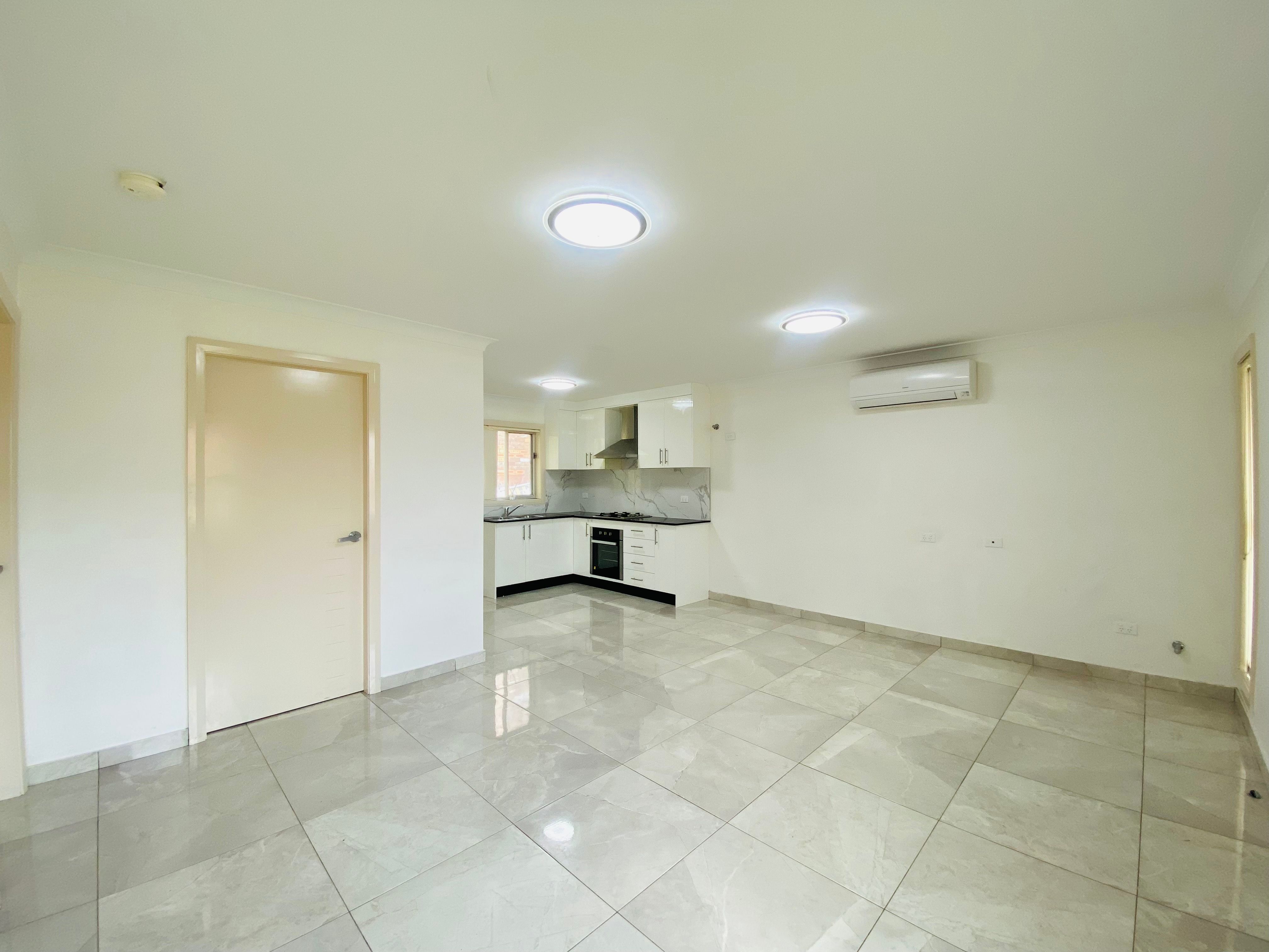 65A Dreadnought Street, Roselands, NSW 2196