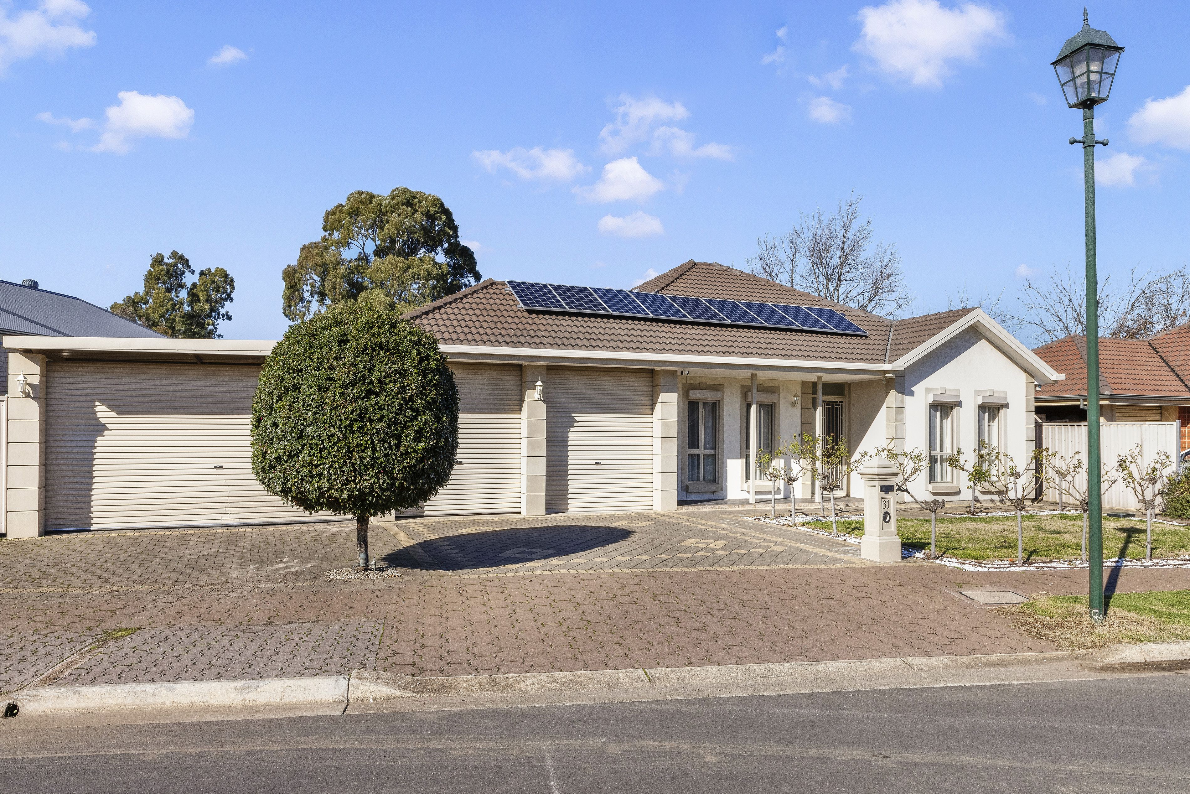 31 Seymour Avenue, Windsor Gardens, SA 5087