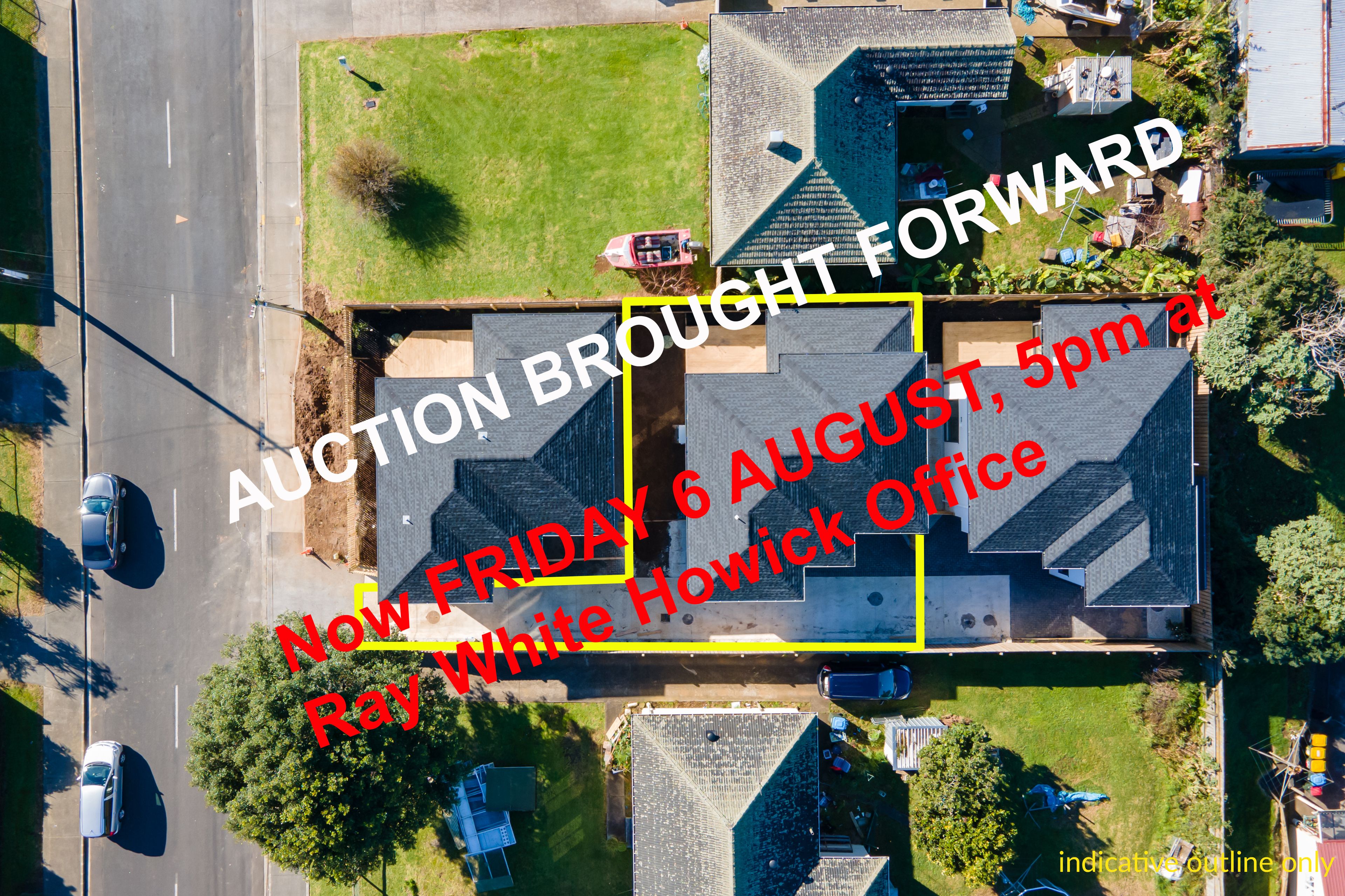 2/157 Panama Road, Mount Wellington, Auckland City