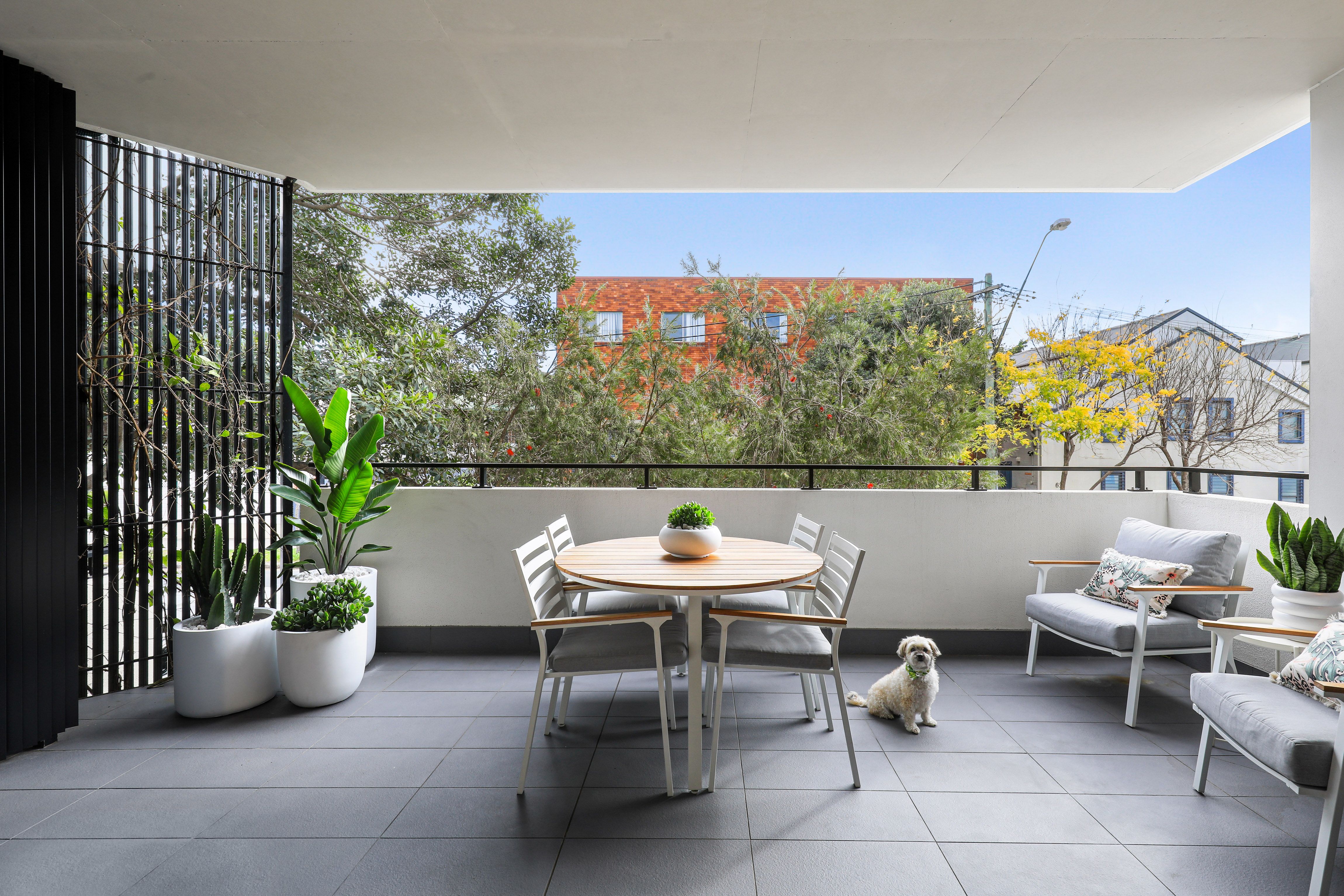 114/63-85 Victoria Street, Beaconsfield, NSW 2015