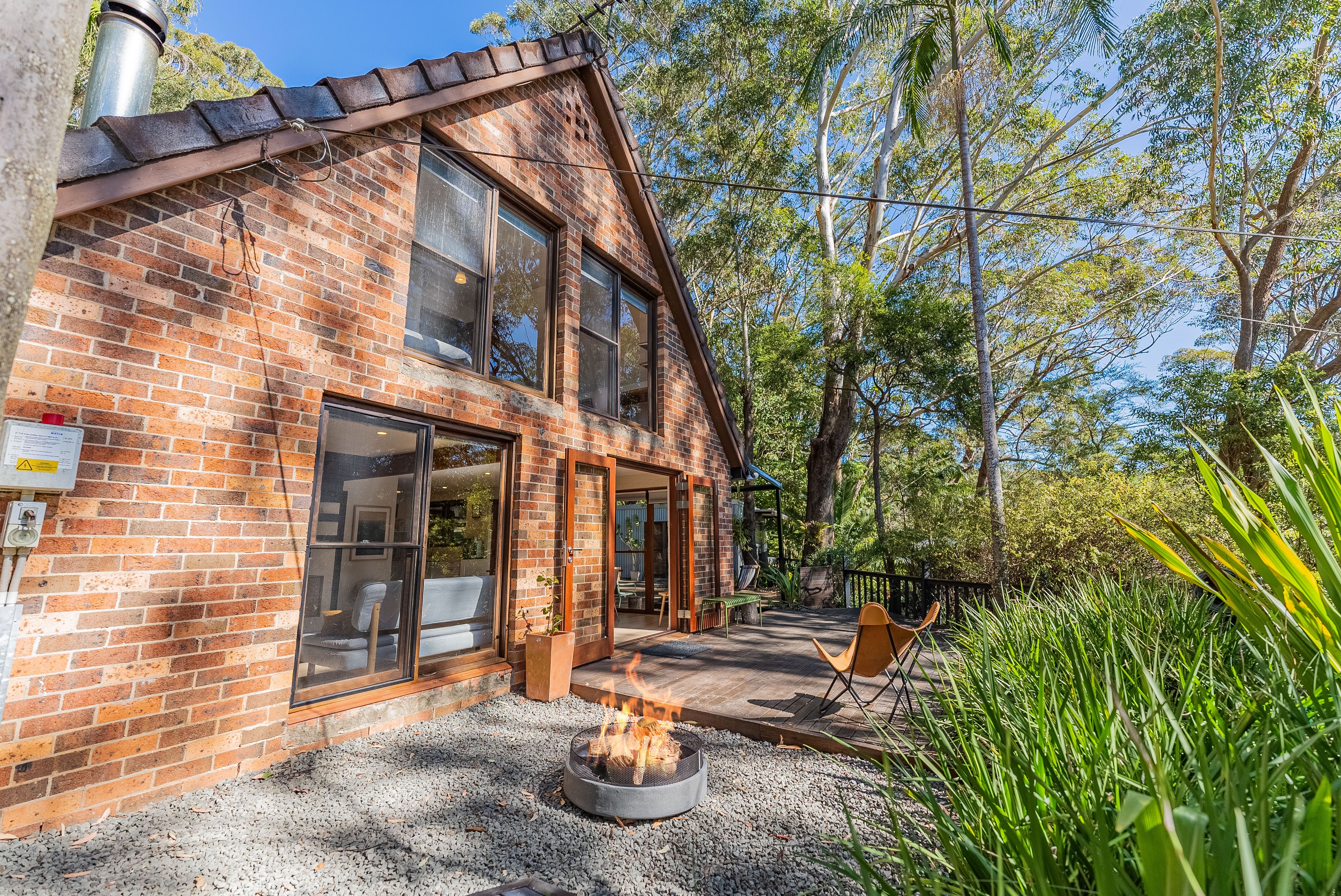 123 Otford Road, Otford, NSW 2508