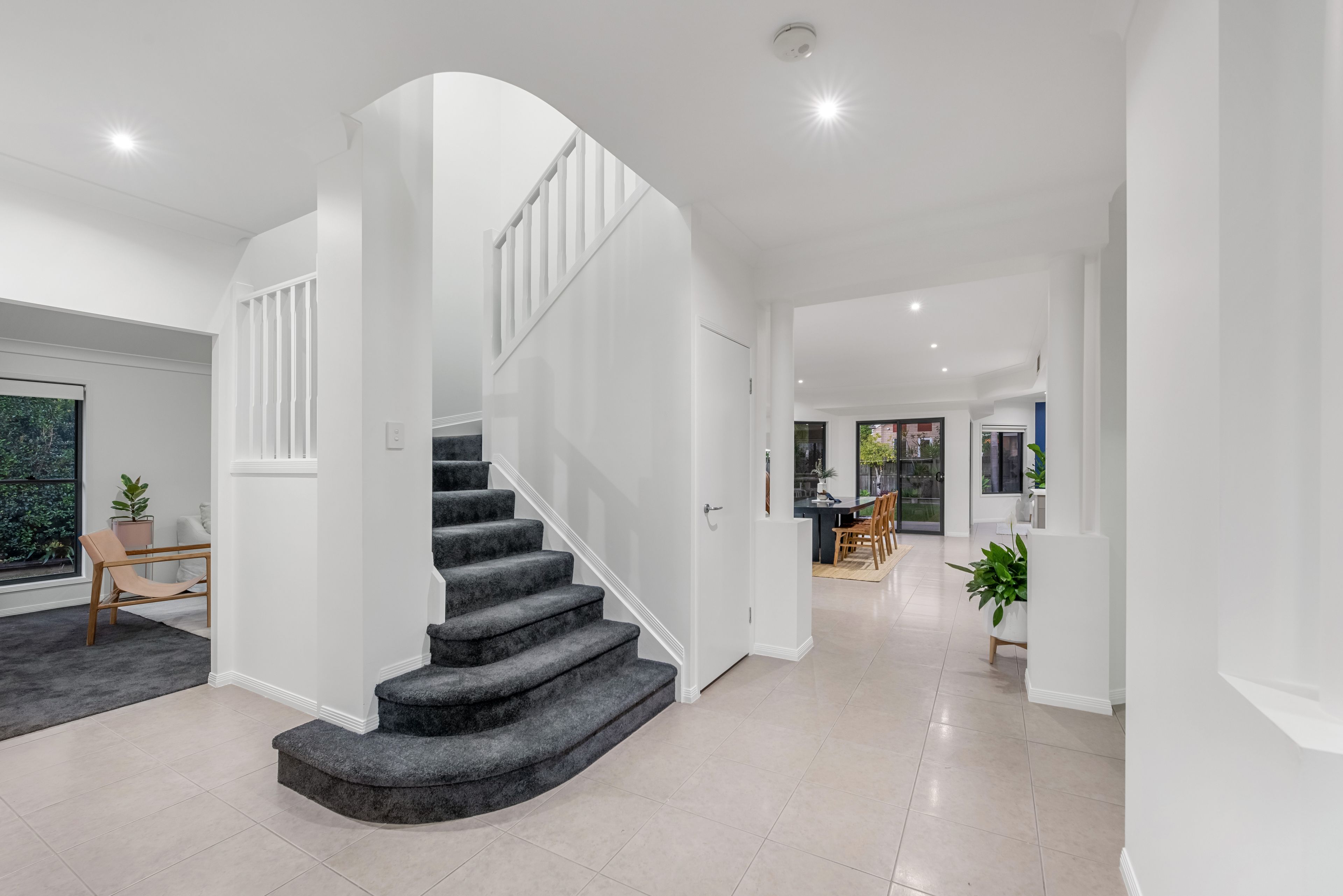 23 Amelia Street, Nundah, QLD 4012