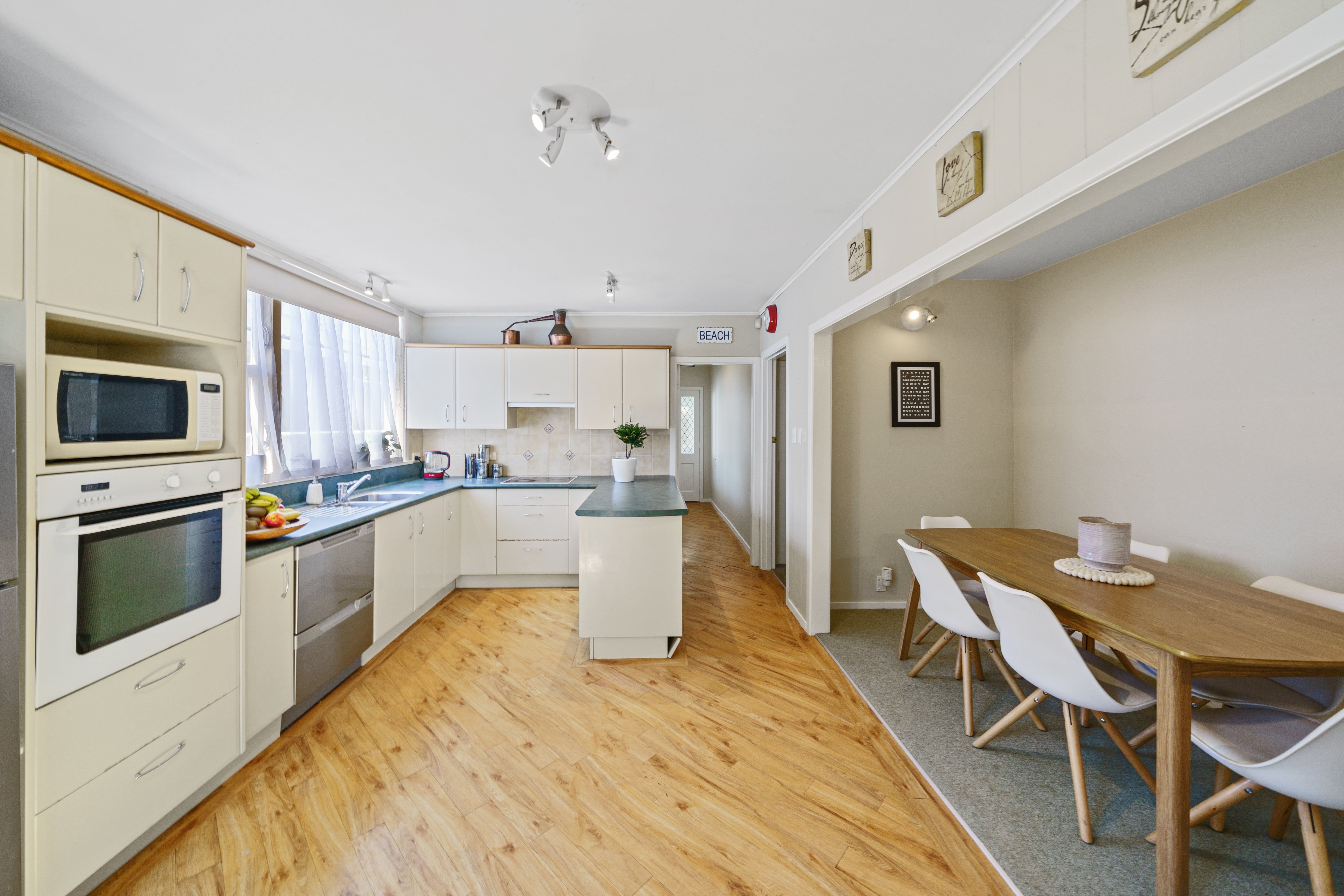 388 Muritai Road, Eastbourne, Lower Hutt City