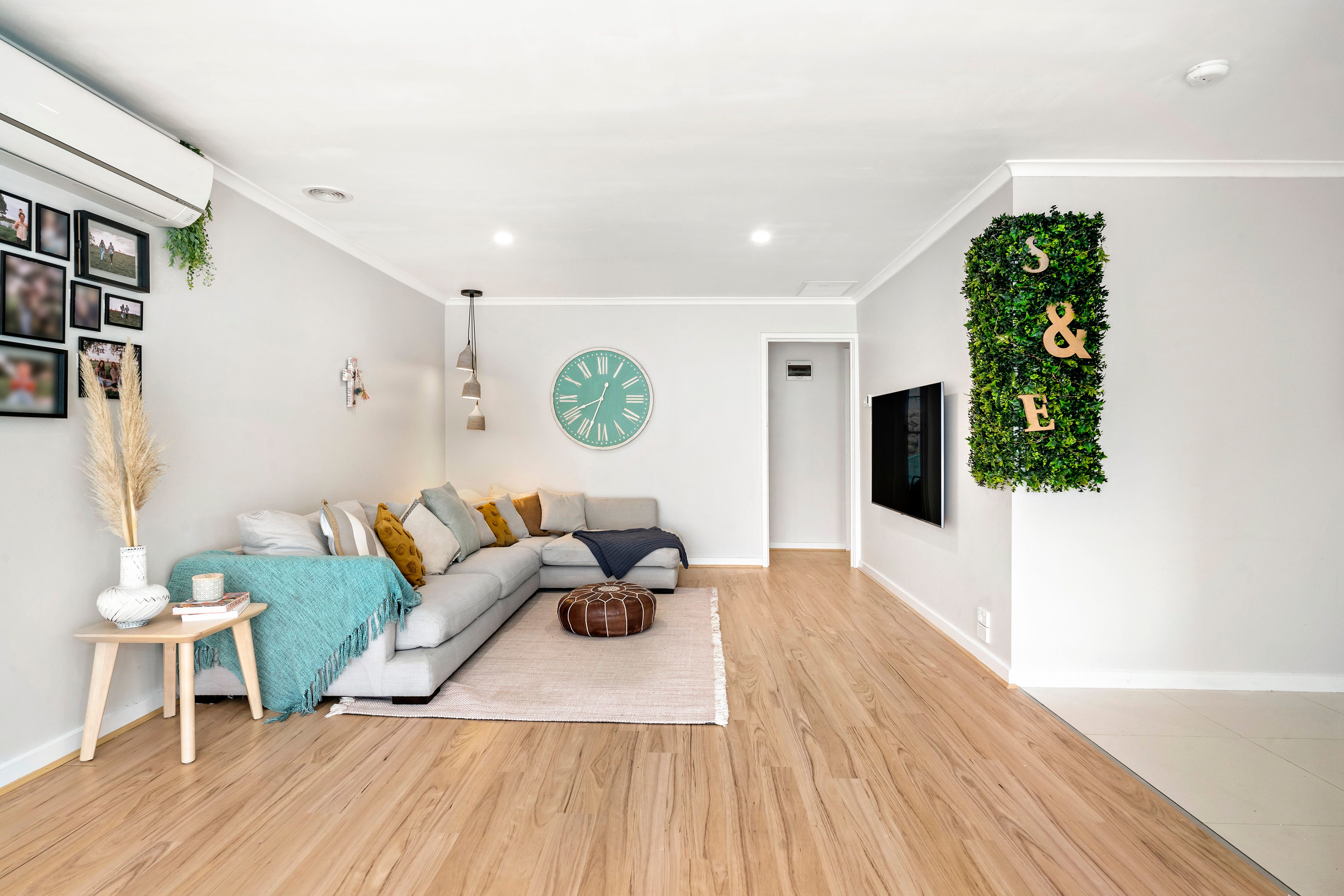 11/36-38 Denbigh Street, Frankston, VIC 3199