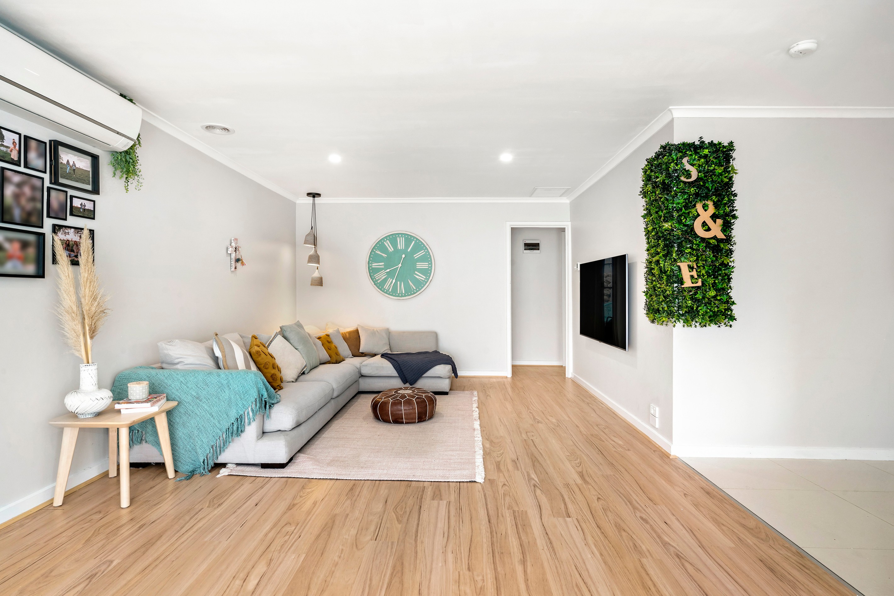 11/36-38 Denbigh Street, Frankston, VIC 3199