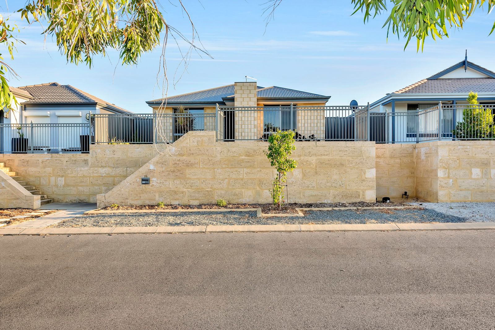 26 Atherstone Parade, Baldivis, WA 6171