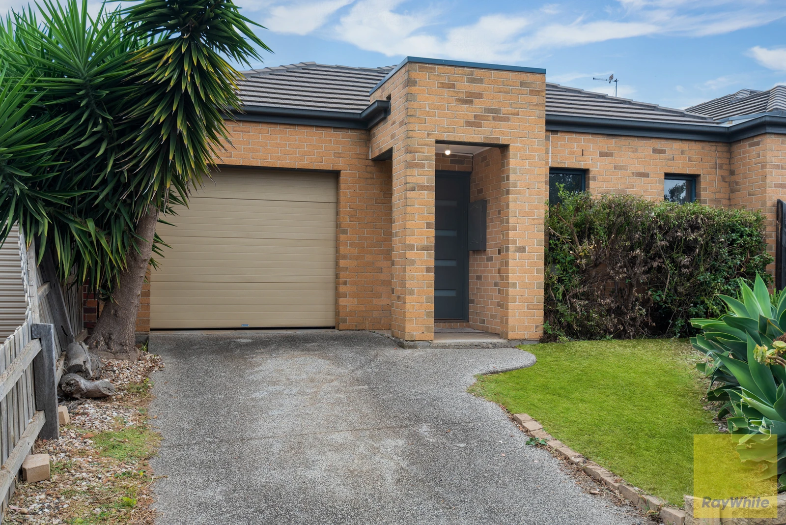 1/107 Westmeadows Lane, Truganina, VIC 3029