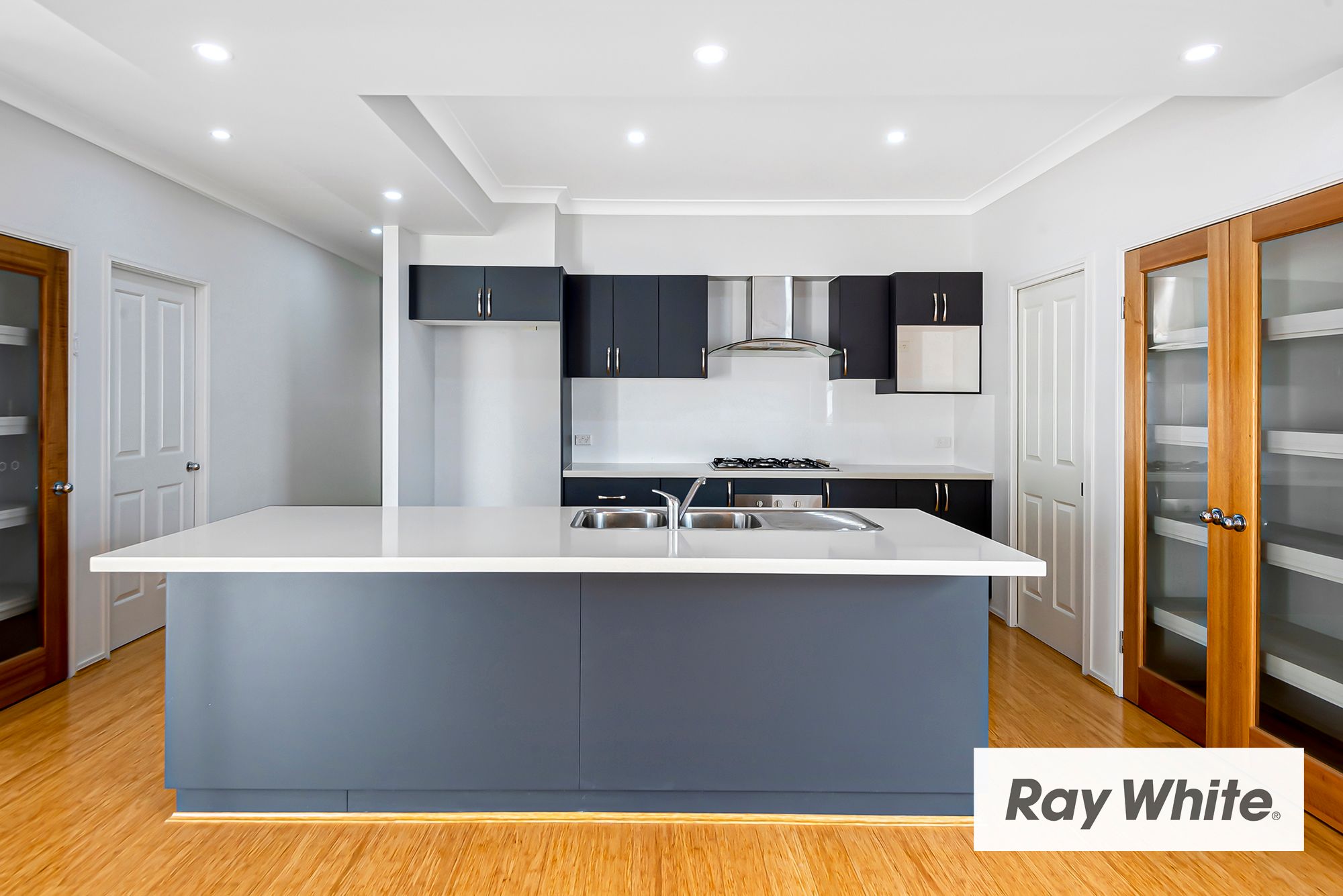 15 Kent Street, Heathwood, QLD 4110