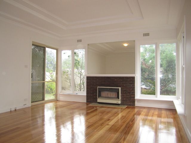 1/1448 North Road, Clayton, VIC 3168