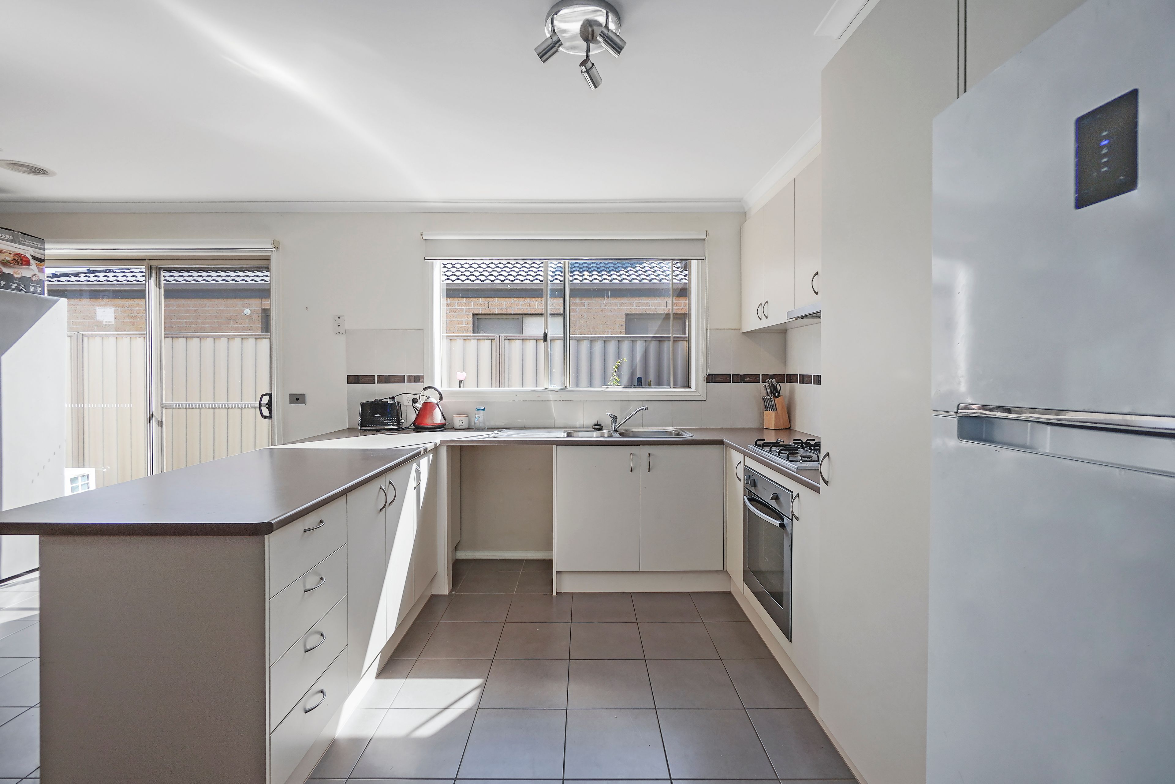 23 Serenity Street, Pakenham, VIC 3810