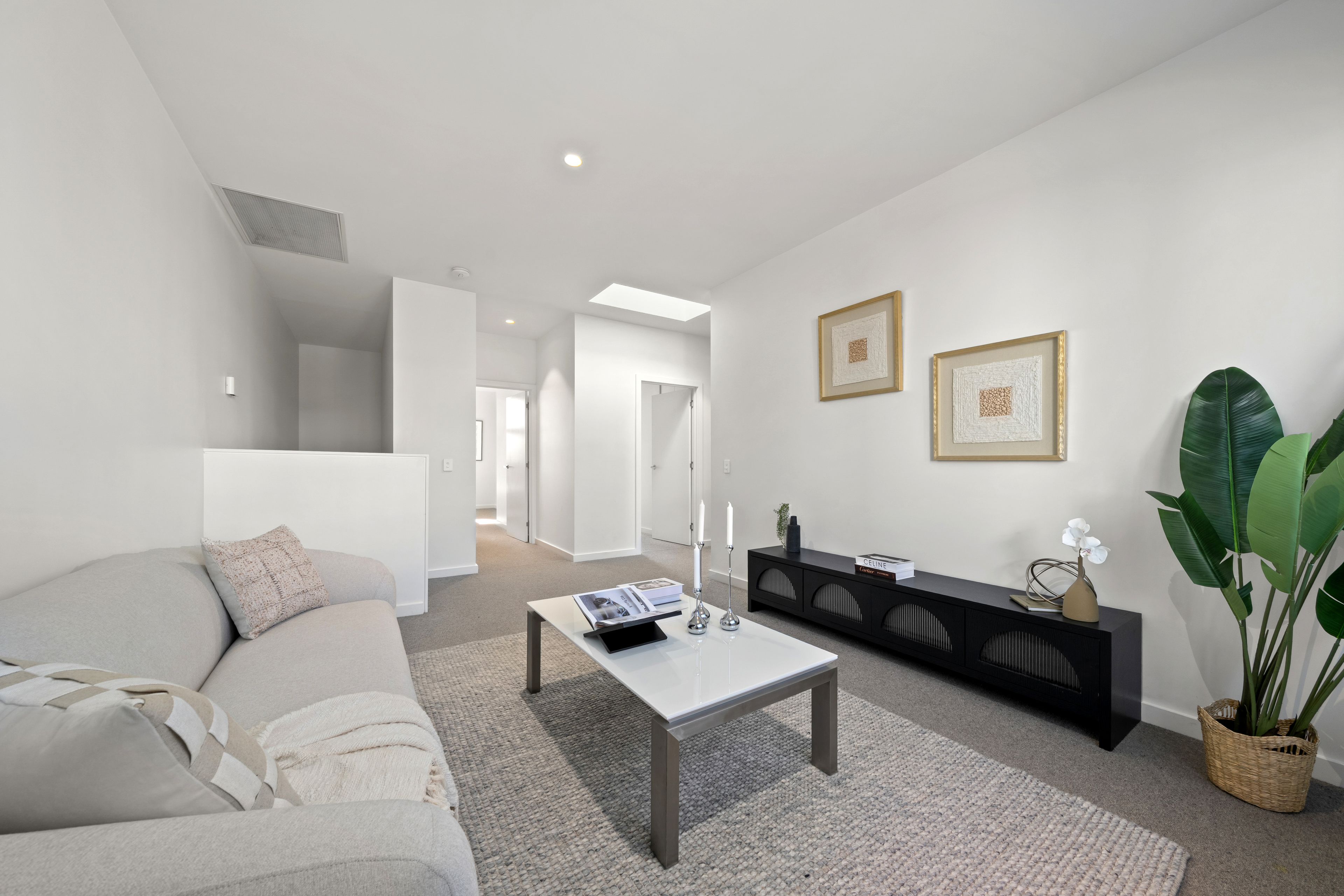 197A La Perouse Street — photo 19 of 25