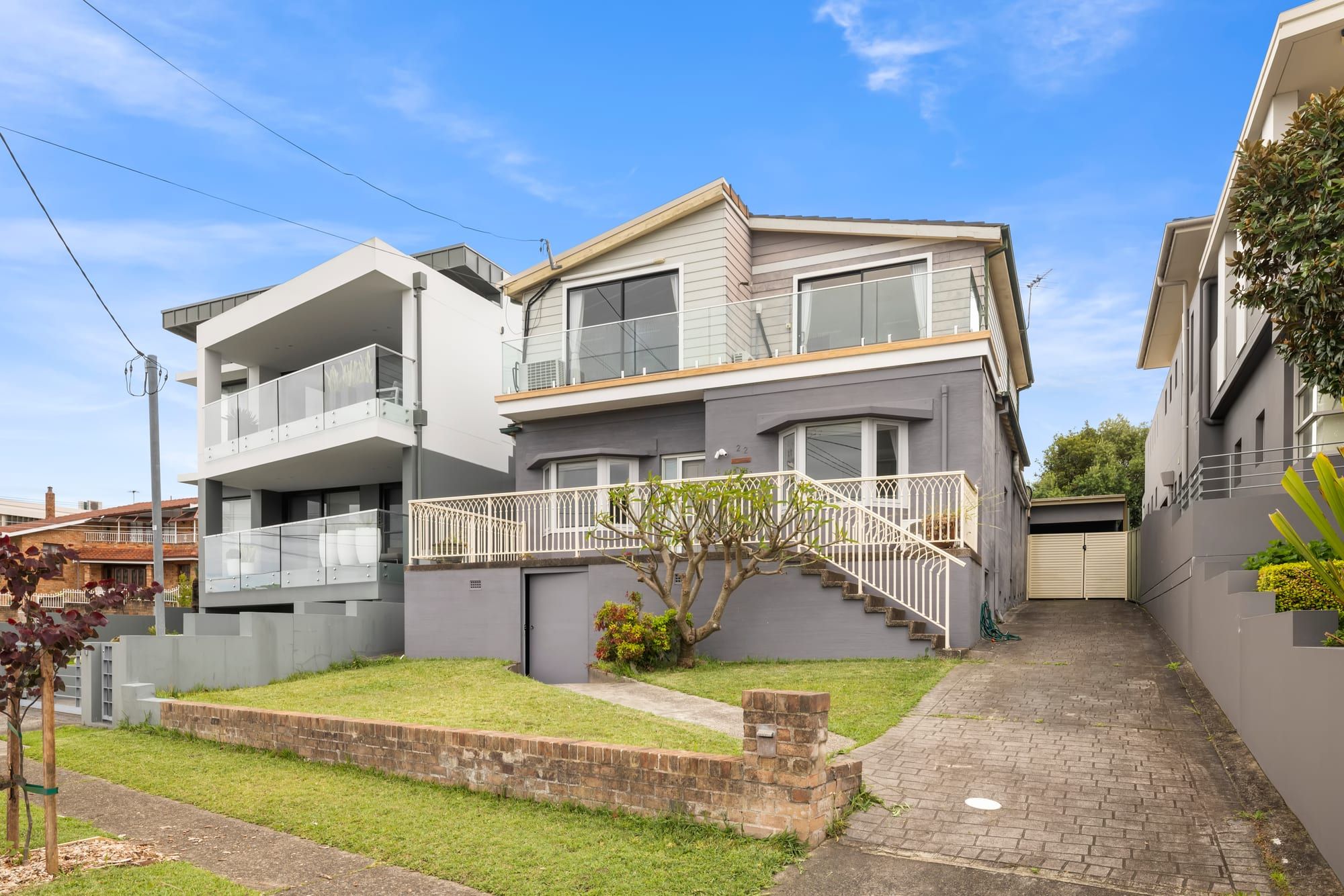 22 Dorking Road — photo from Ray White Elevate Group