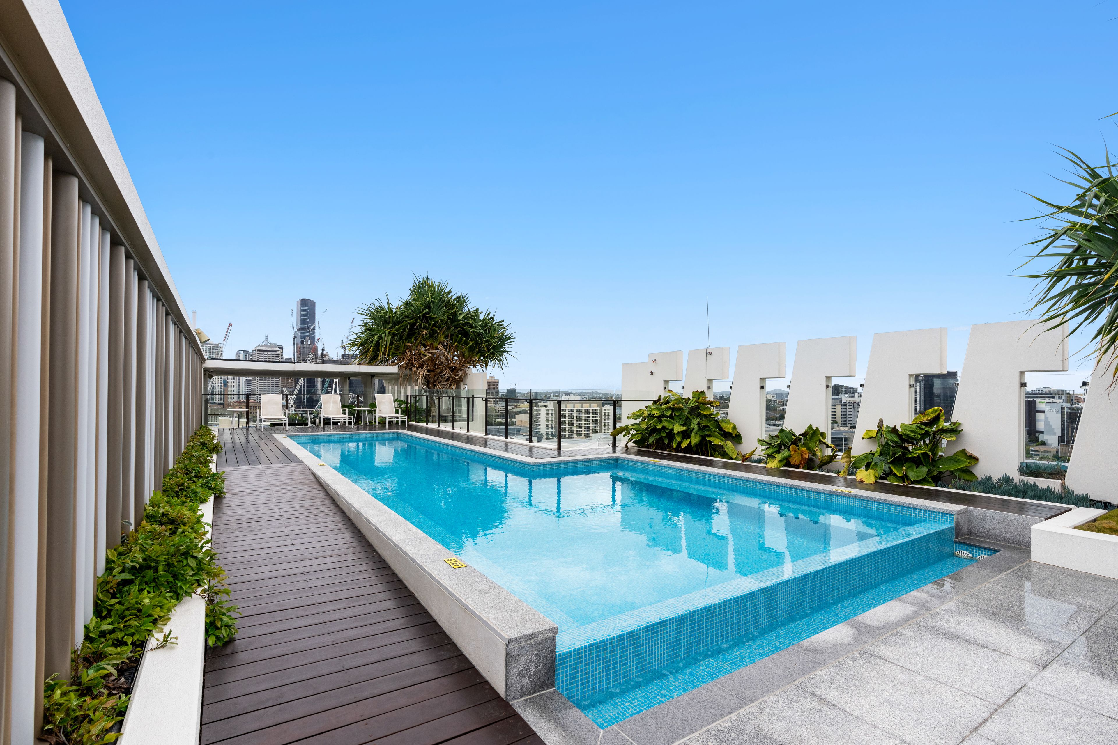 1102/49 Cordelia Street, South Brisbane, QLD 4101