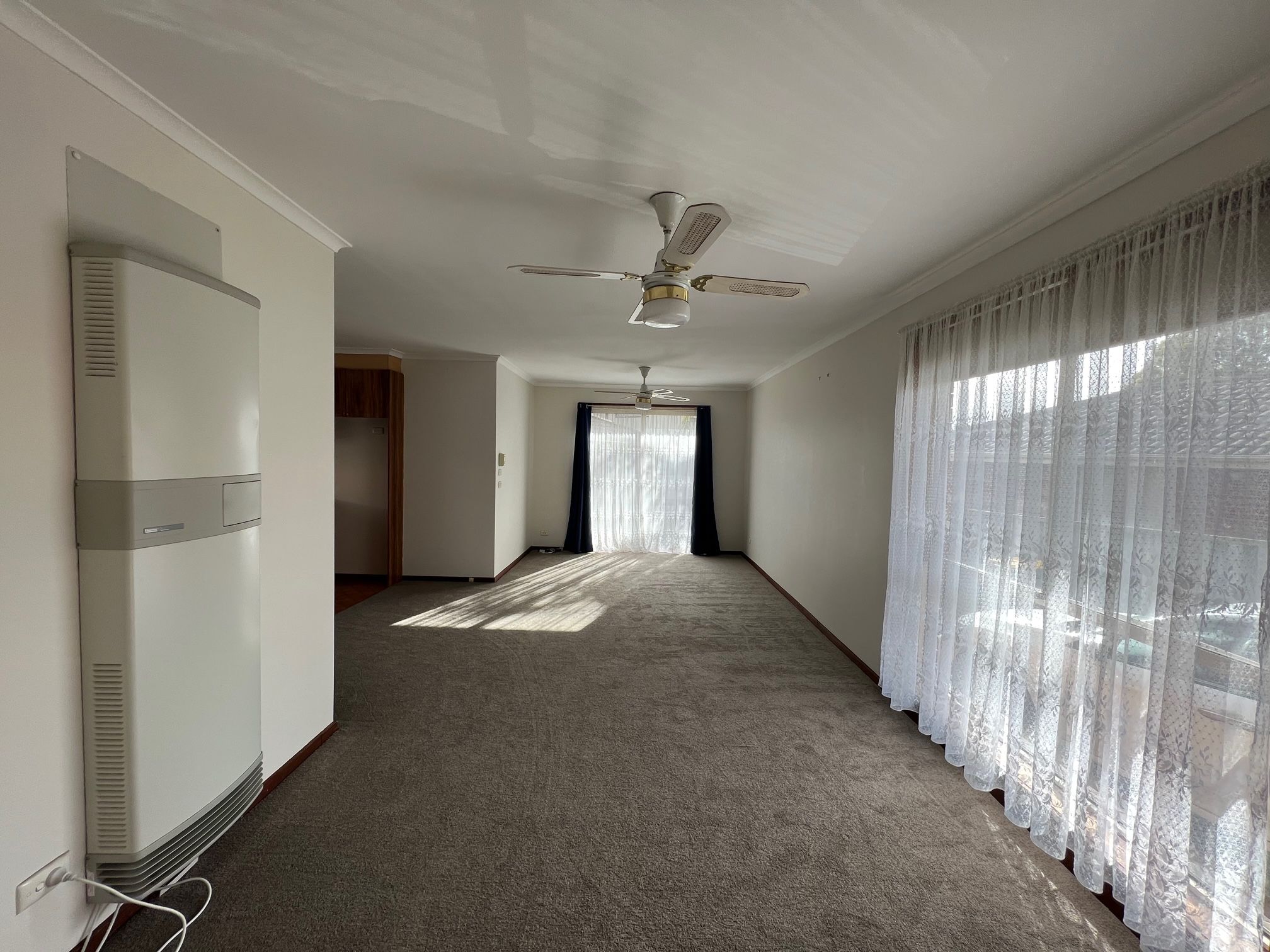 3/15 Flinders Street, Noble Park, VIC 3174