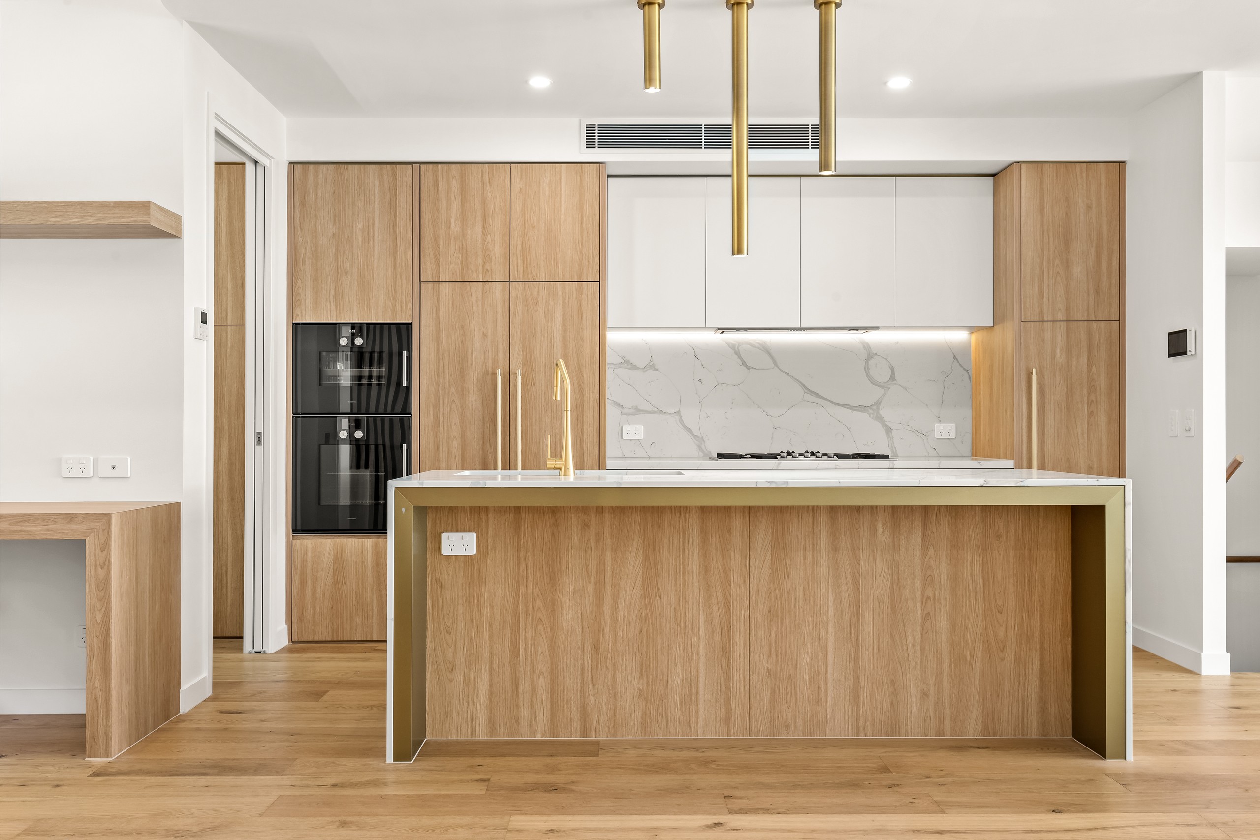 47/75 Jacaranda Place, Indooroopilly, QLD 4068