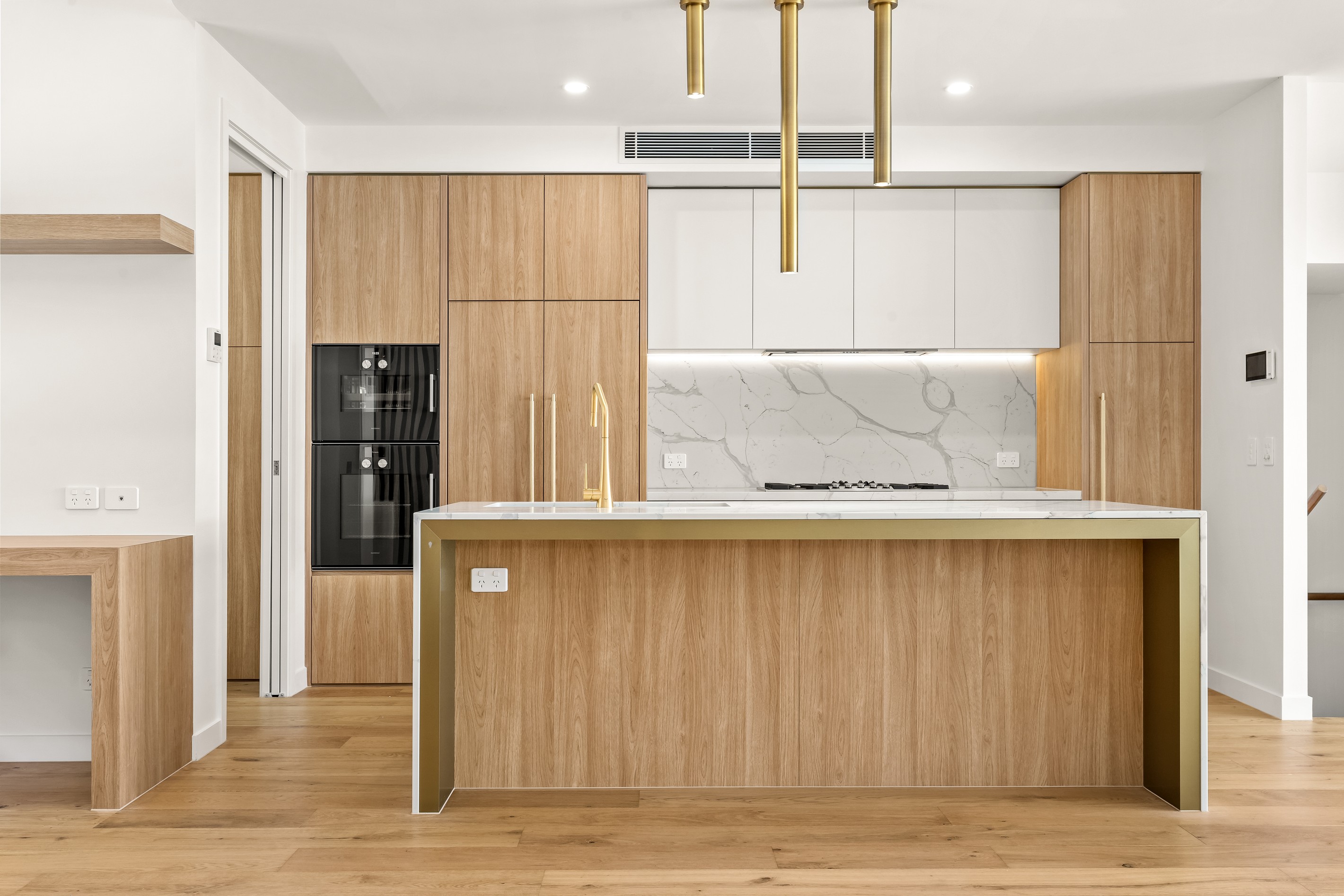 47/75 Jacaranda Place, Indooroopilly, QLD 4068