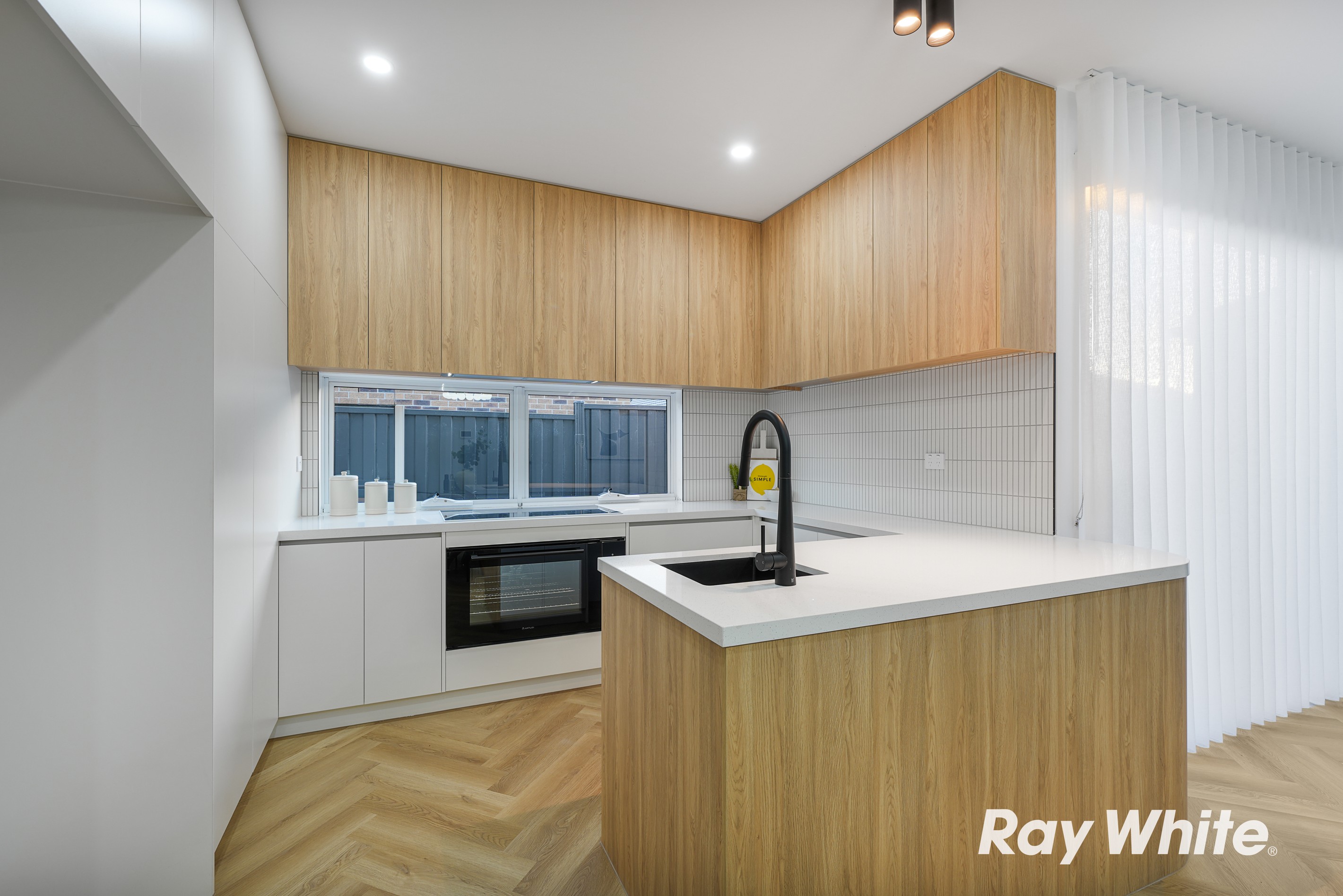 23 Mound Avenue, Donnybrook, VIC 3064
