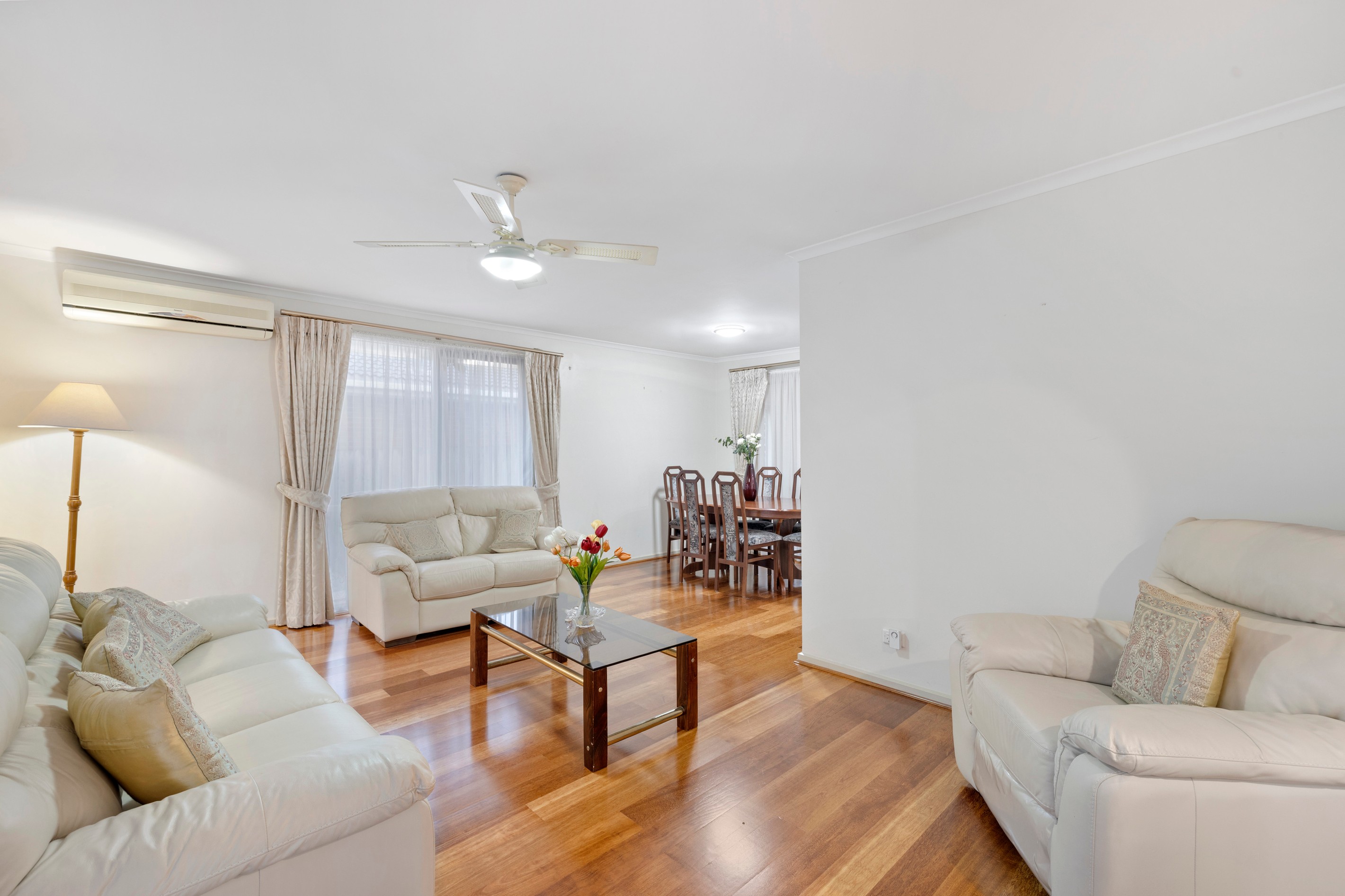 26 Chappell Drive, Wantirna South, VIC 3152