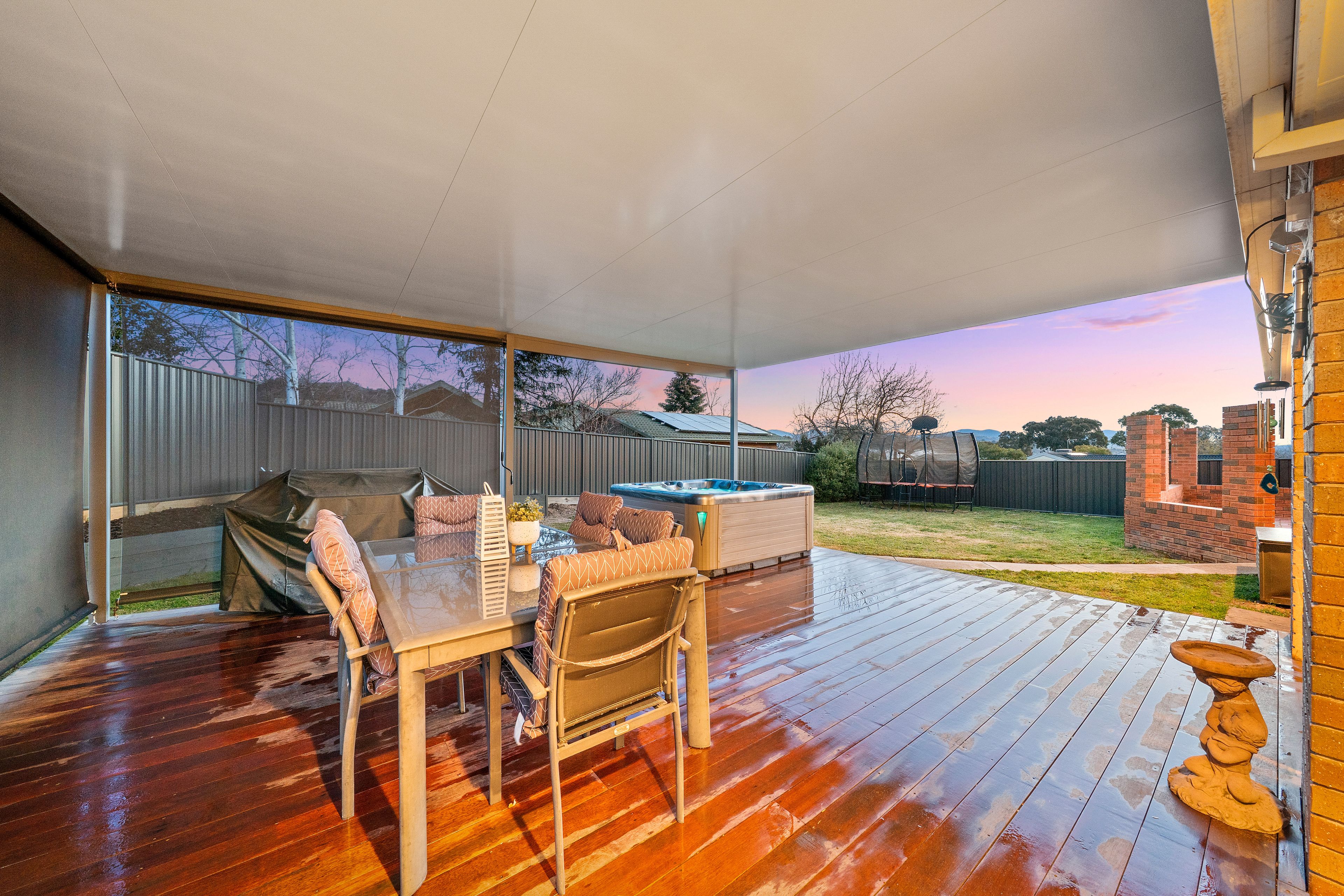 2 Jane Sutherland Street — photo 19 of 26