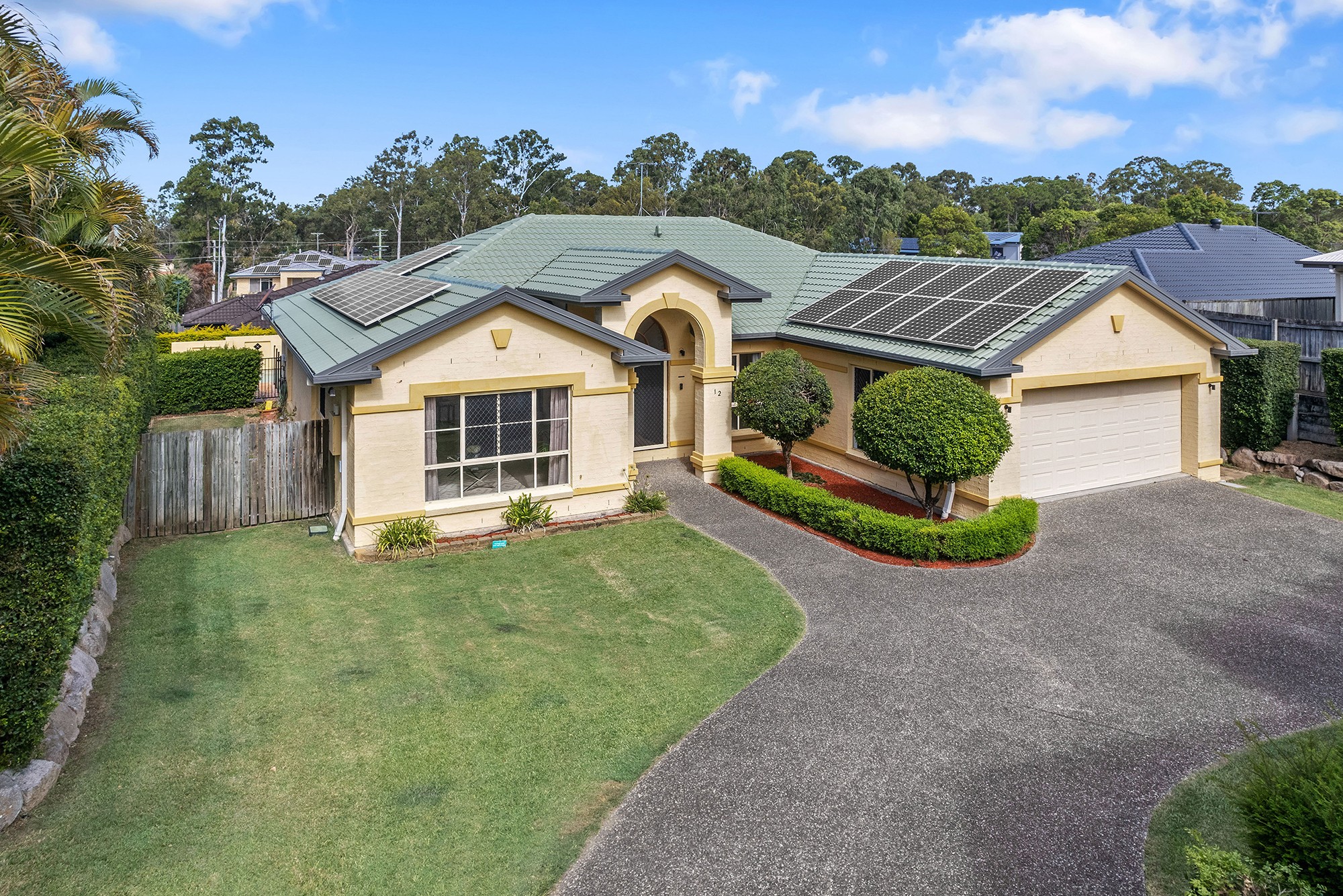 12 Tayla Close, Bridgeman Downs, QLD 4035