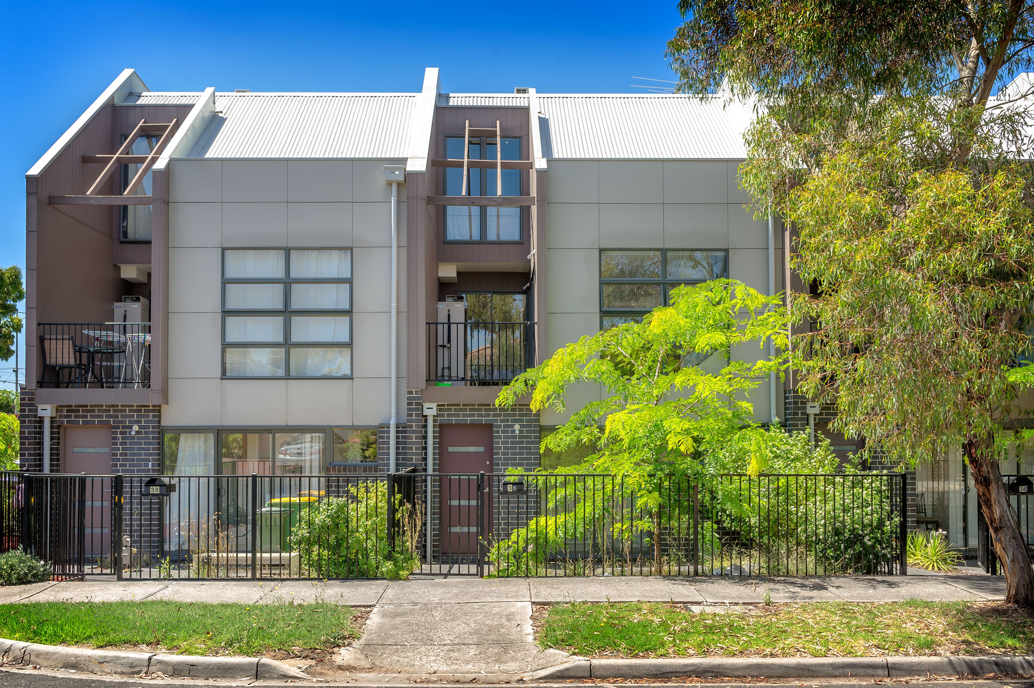 36 Karl Court, Bundoora VIC 3083
