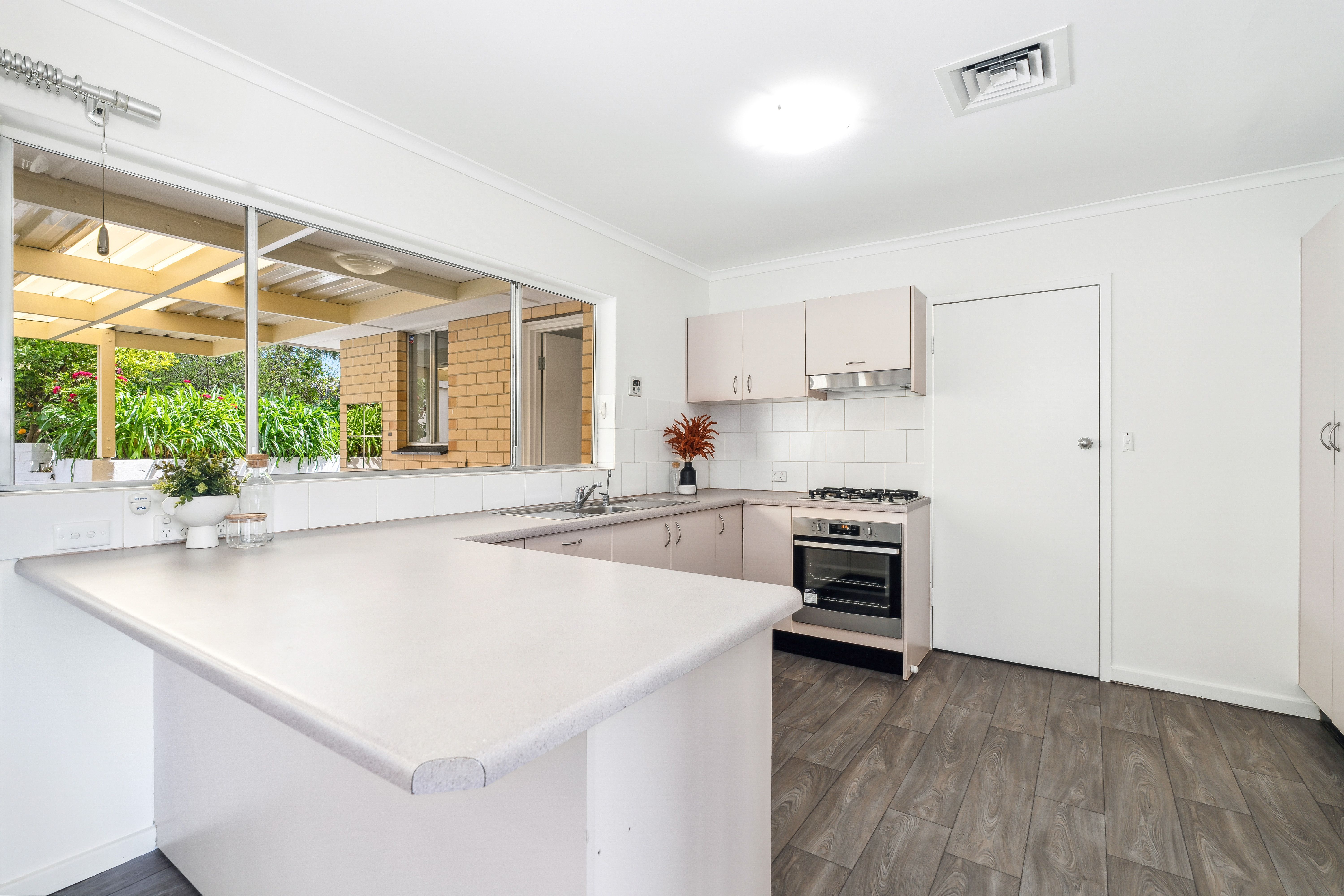 33 Young Street, Reynella, SA 5161 House for Sale Ray White