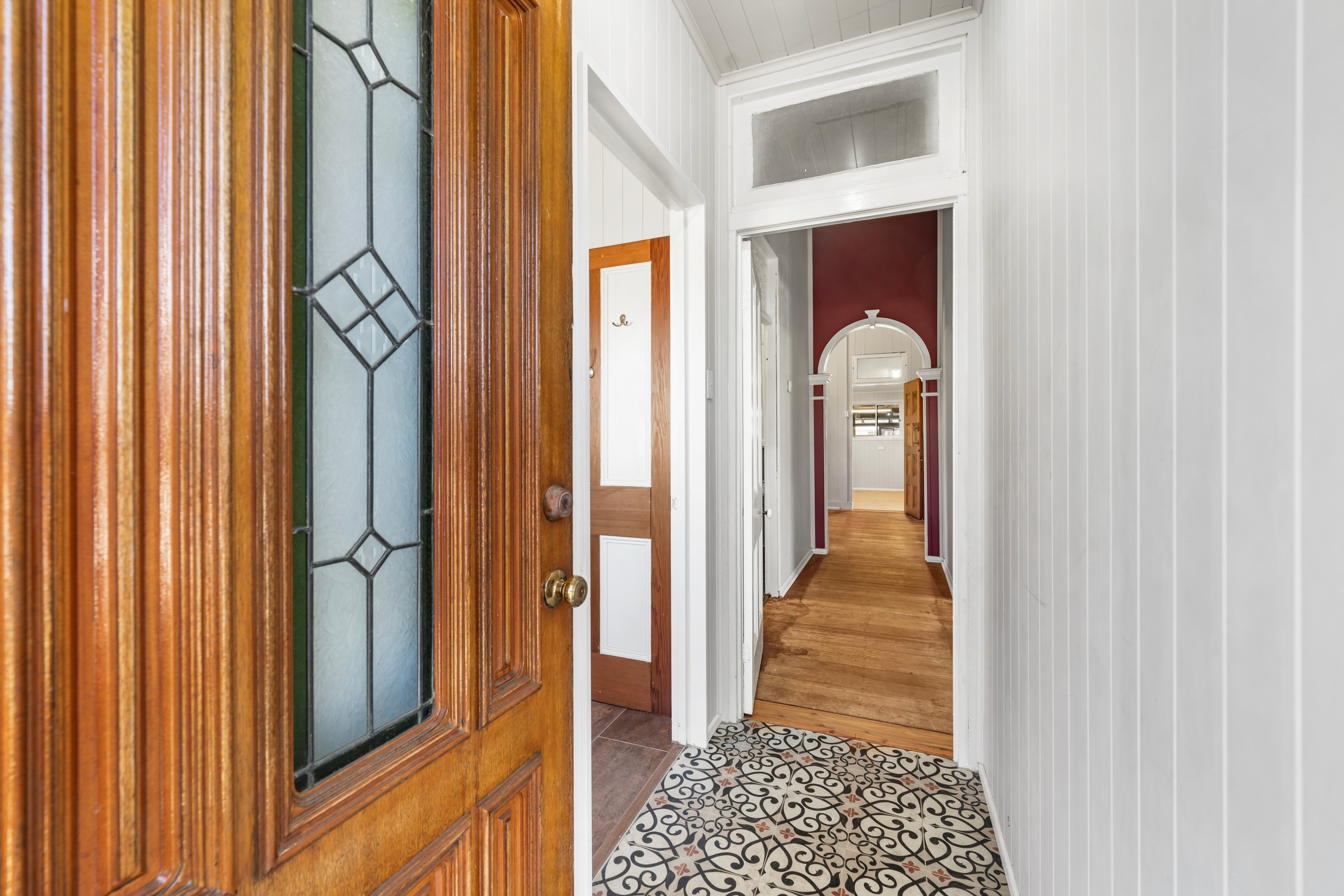 11 Quarry Street, Pittsworth, QLD 4356